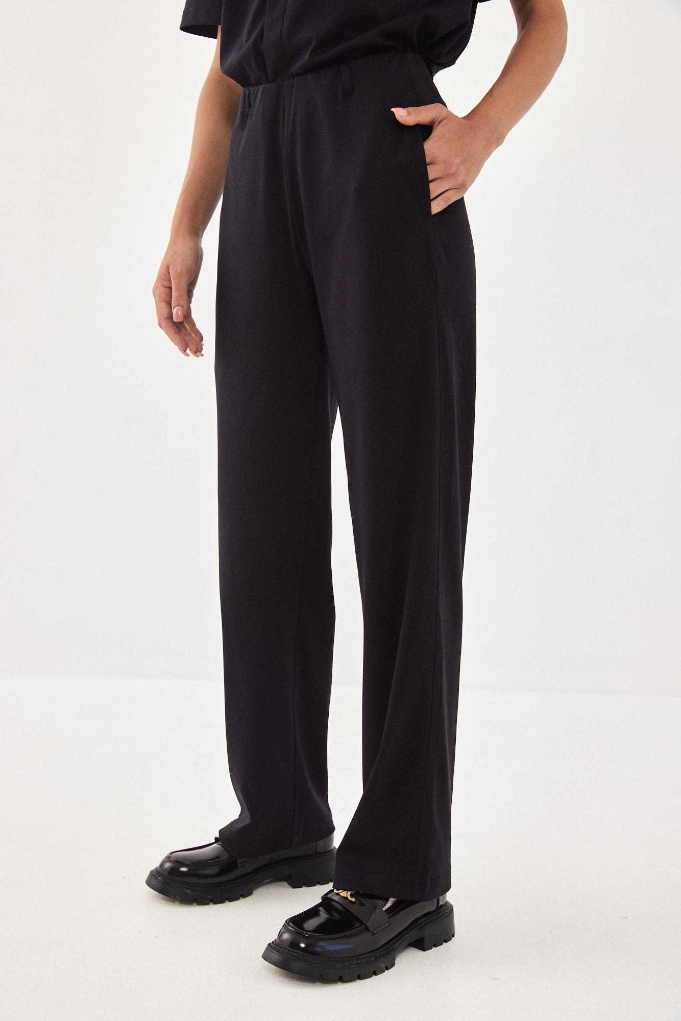 GALIA PANTS
