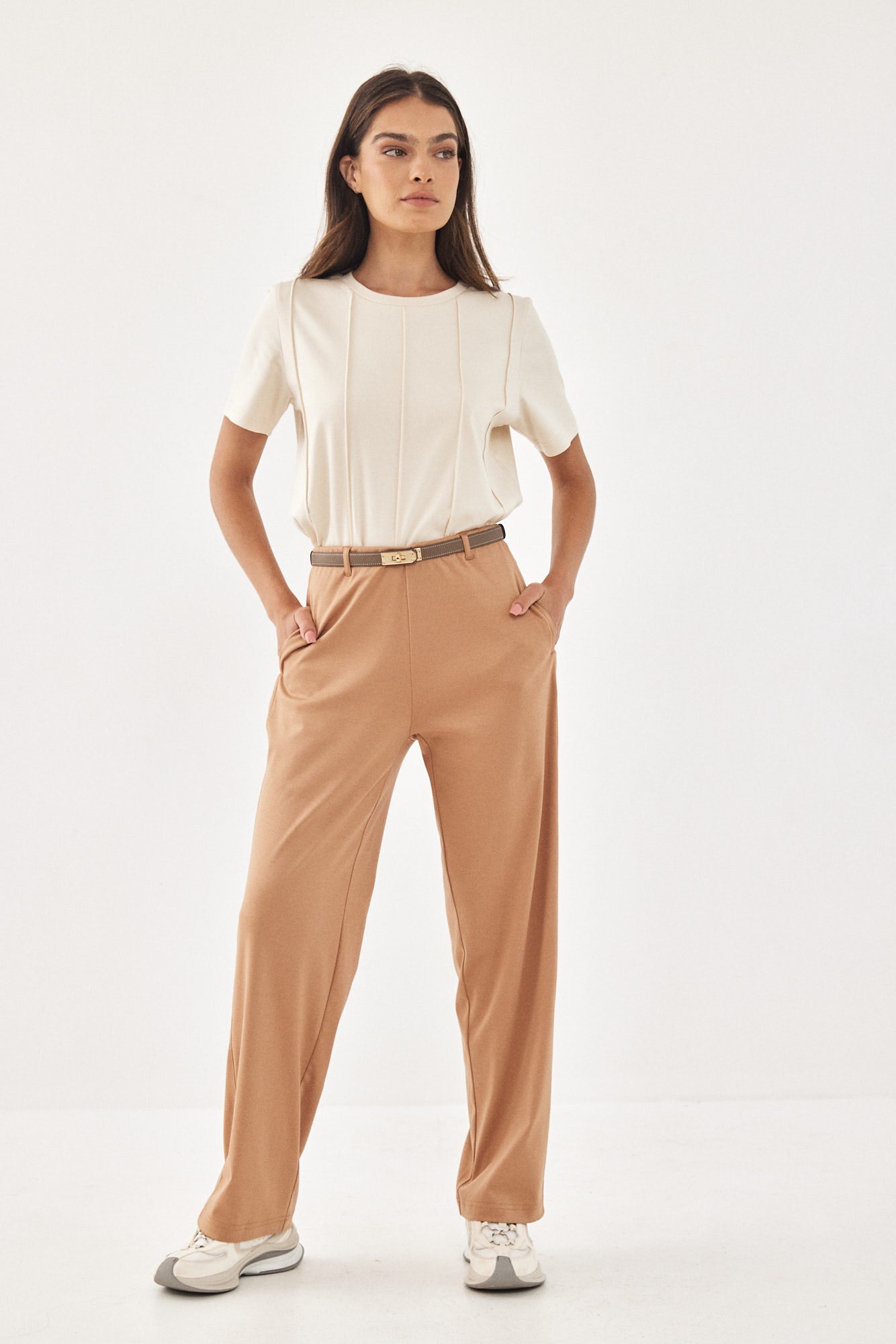 GALIA PANTS