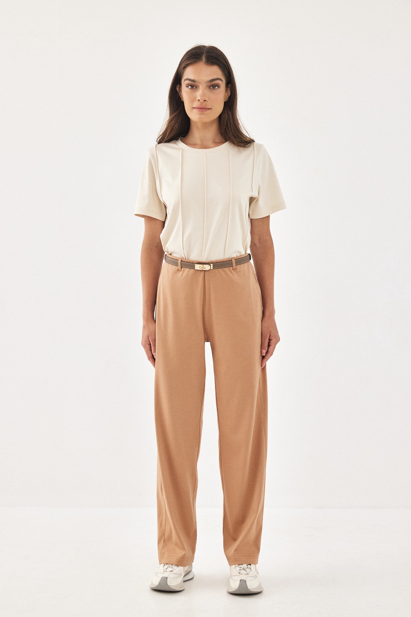GALIA PANTS