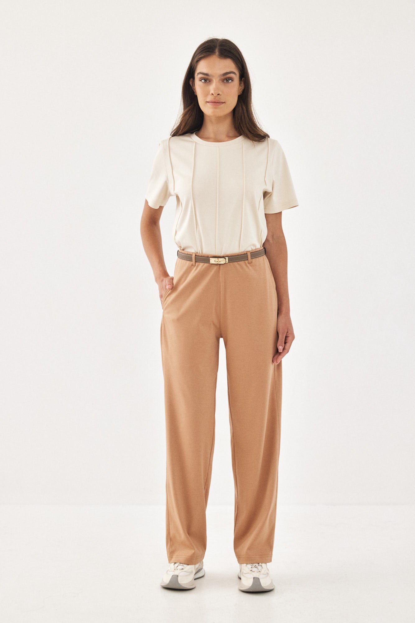 GALIA PANTS