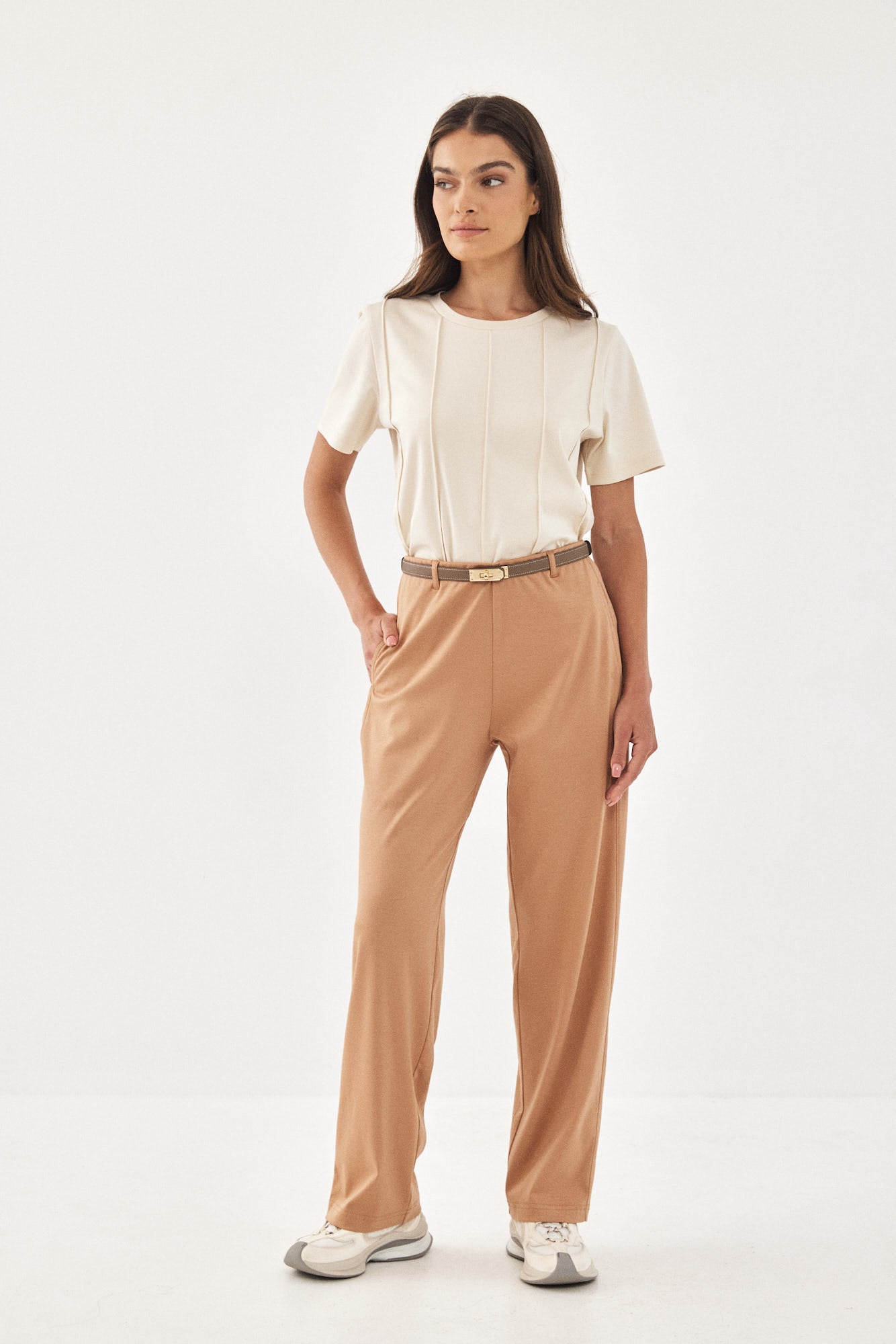 GALIA PANTS