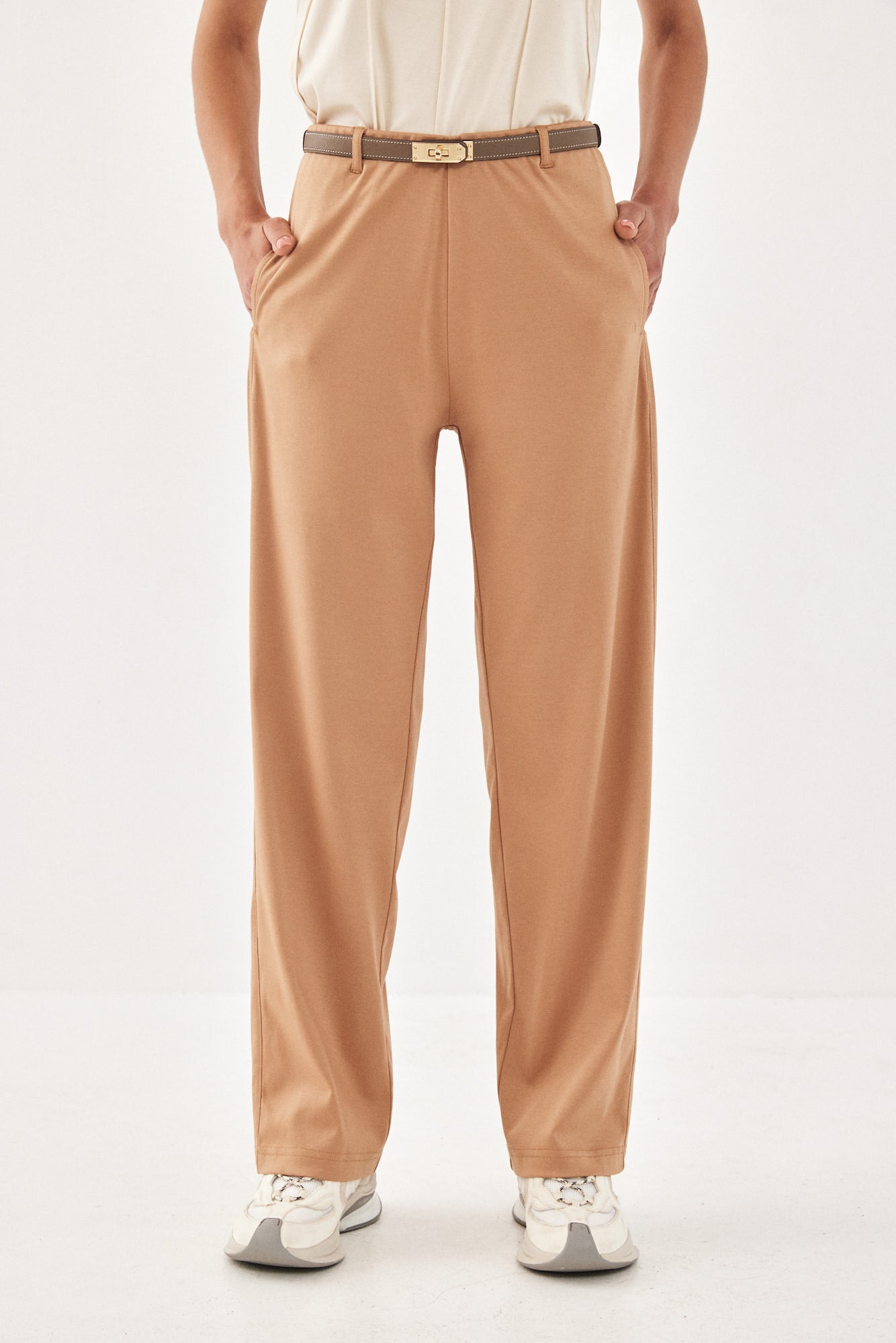 GALIA PANTS