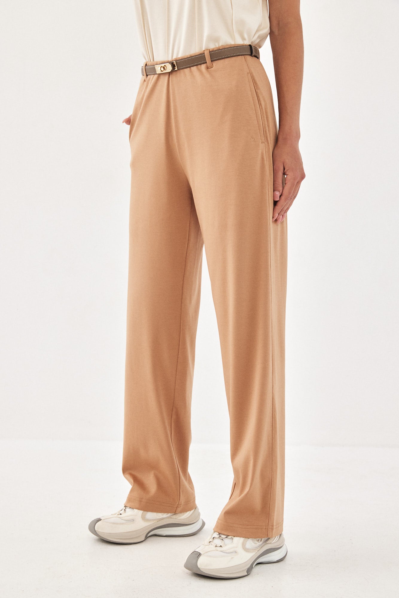GALIA PANTS