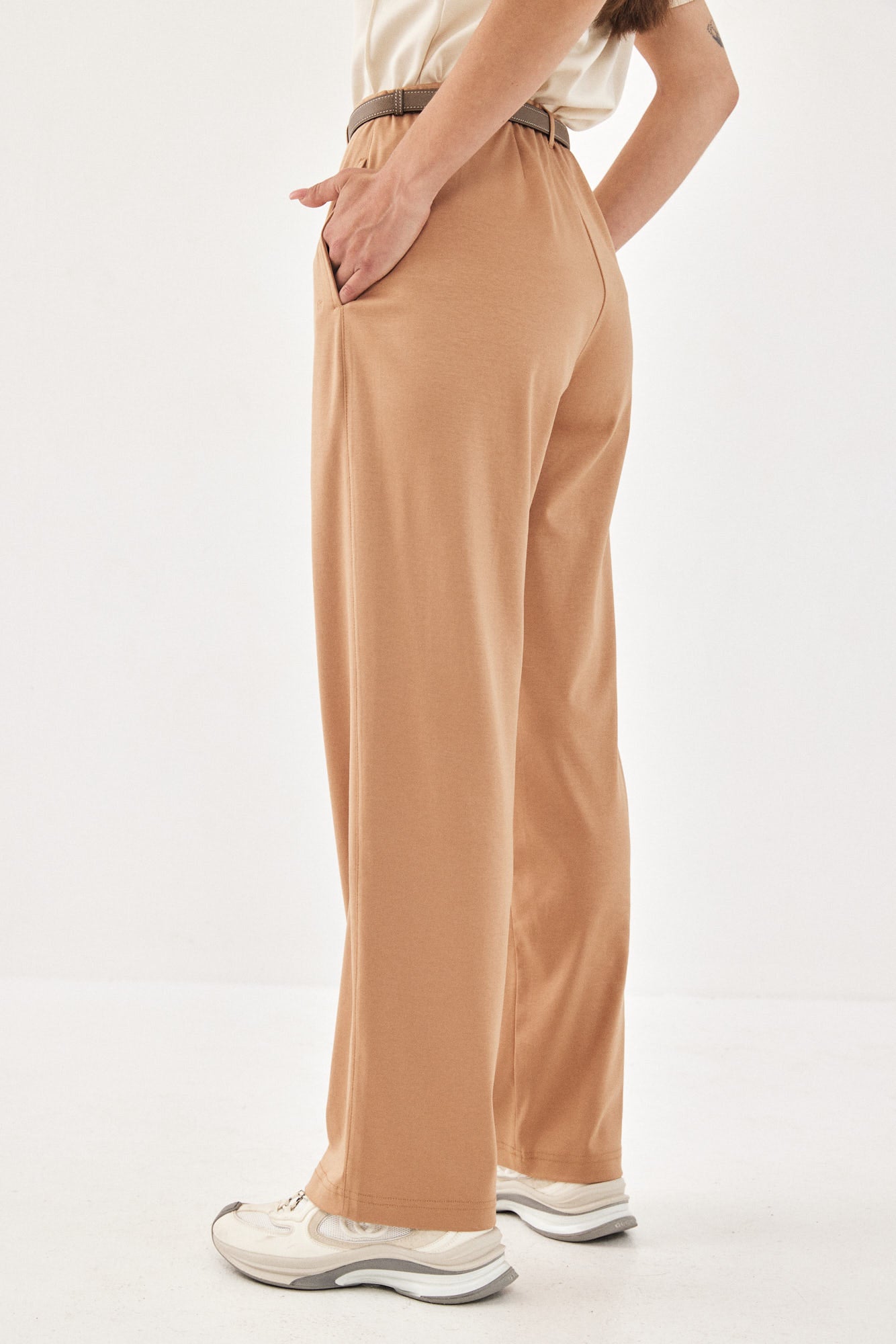 GALIA PANTS