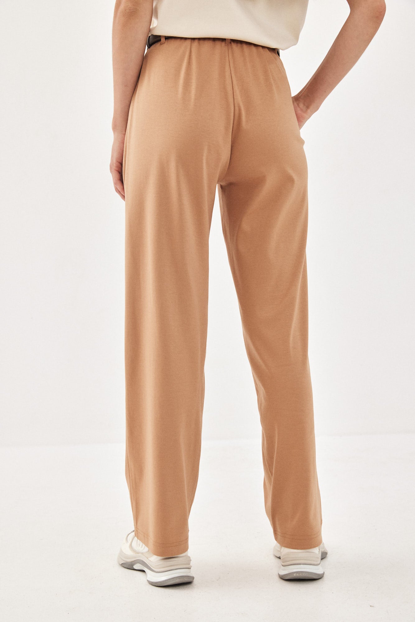 GALIA PANTS