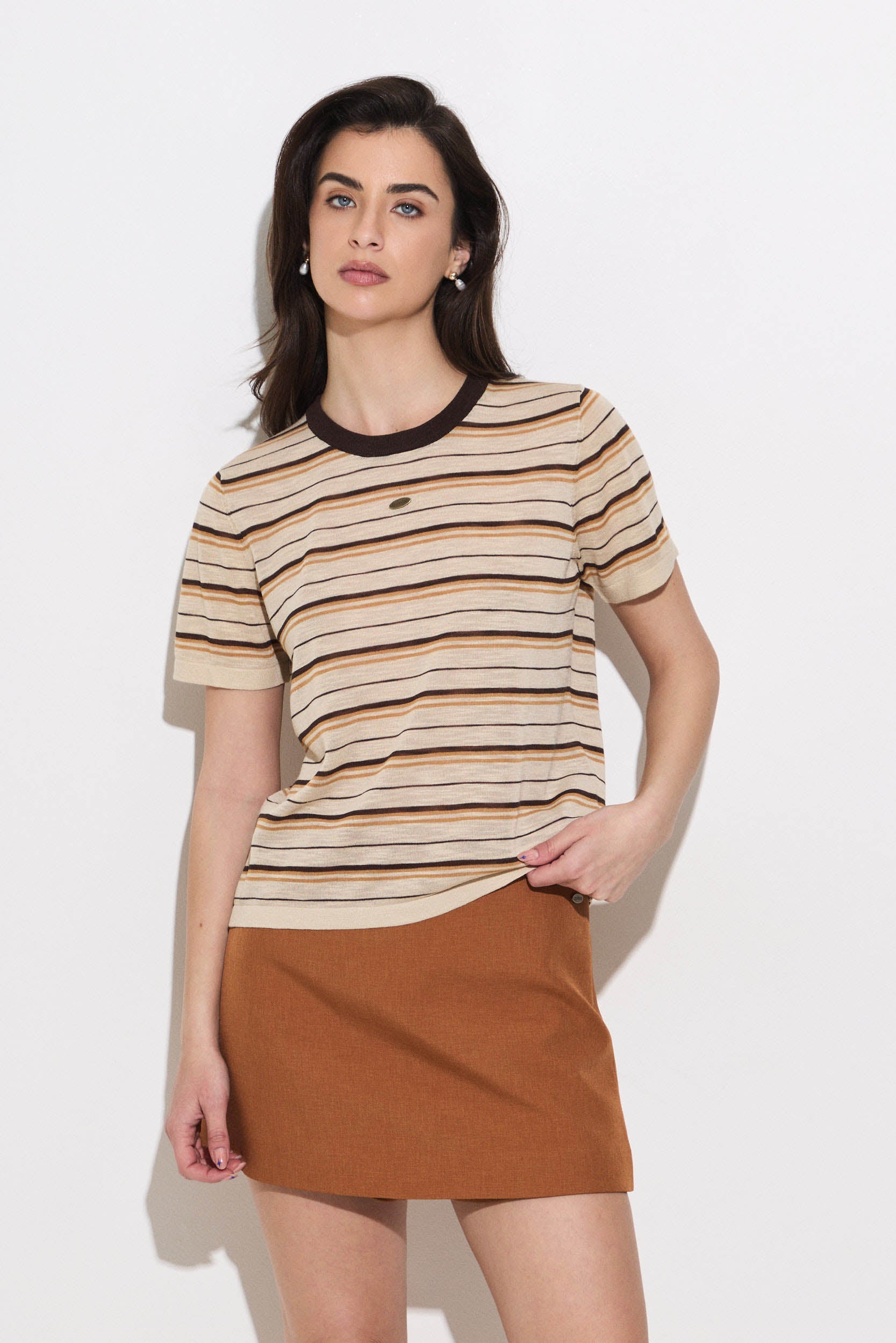 SKORT
