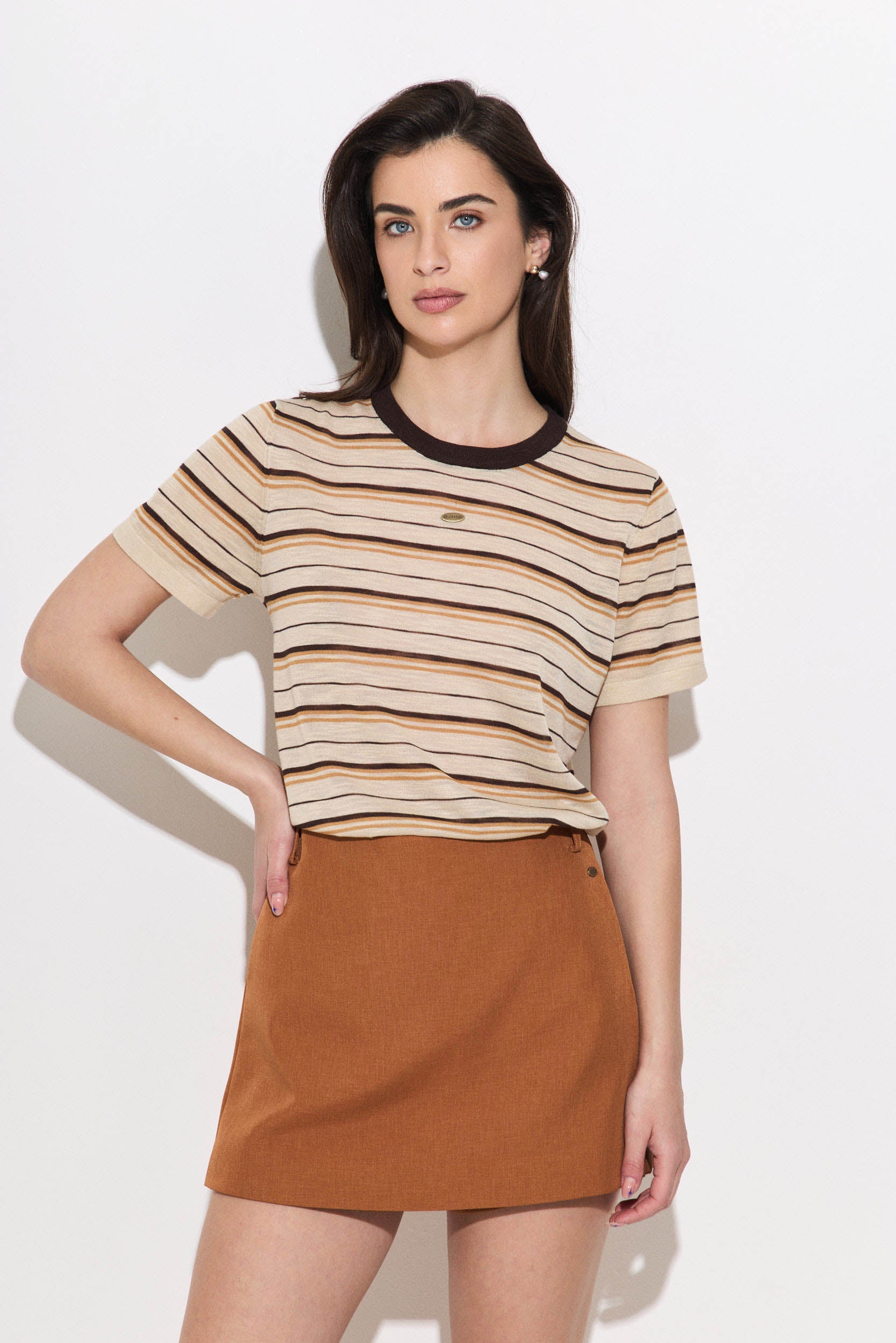 SKORT