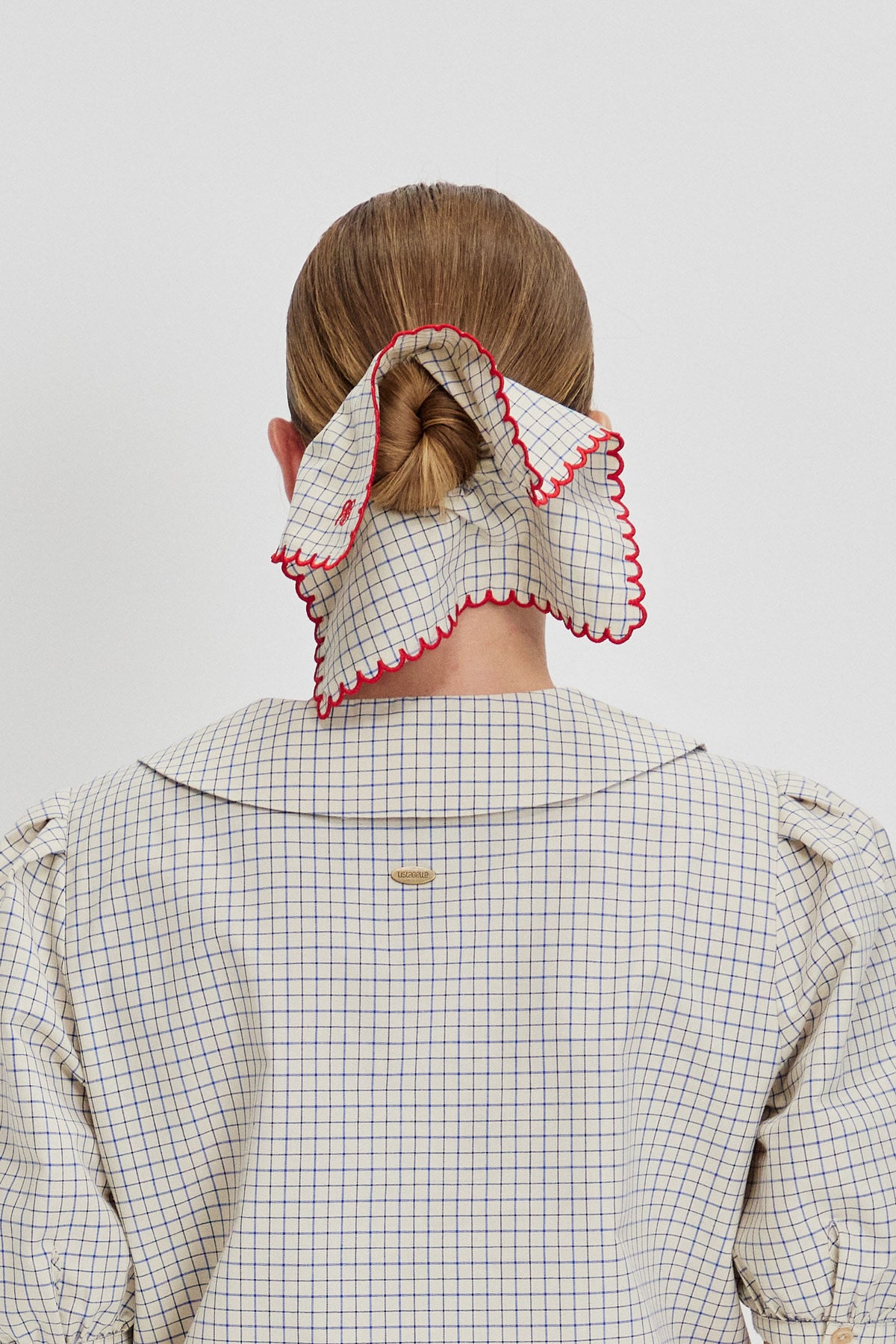 SCRUNCHIE