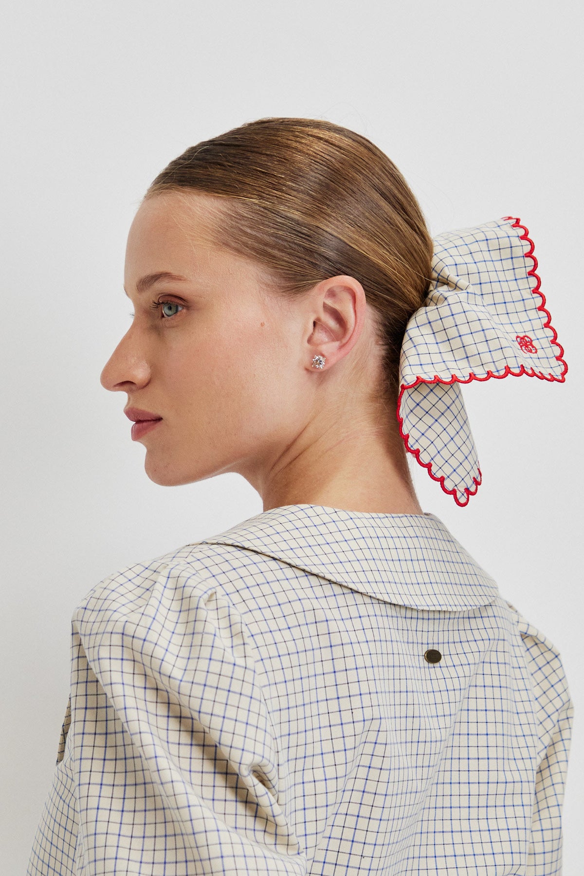 SCRUNCHIE