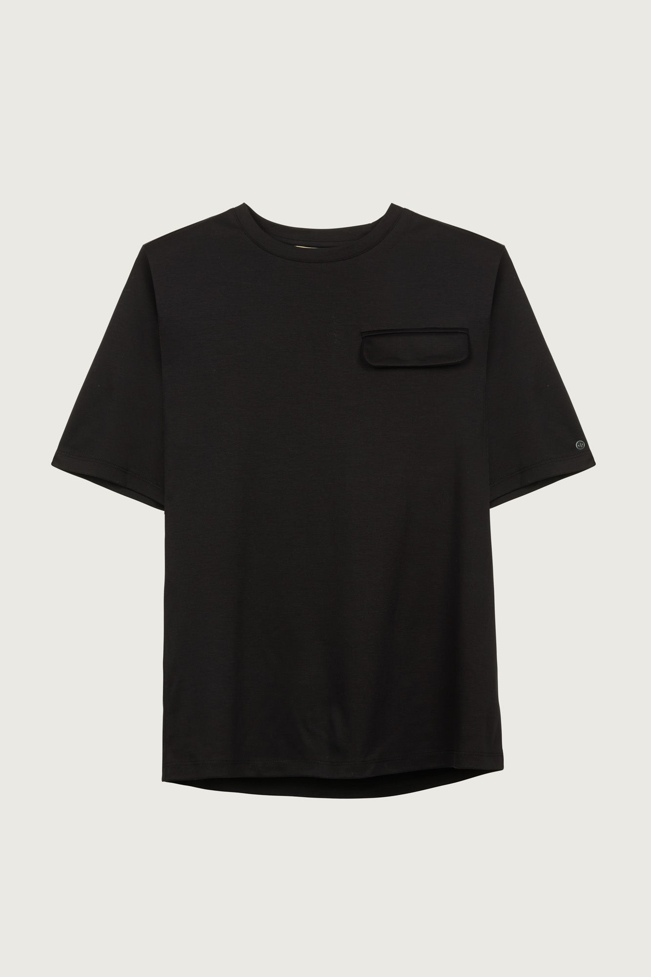 POCKET T
