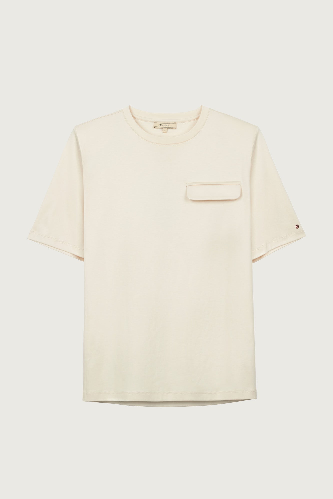 POCKET T