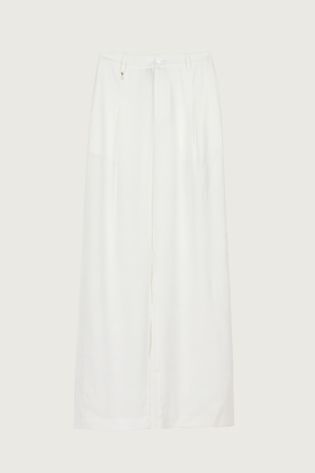 RESORT WIDE PANTS