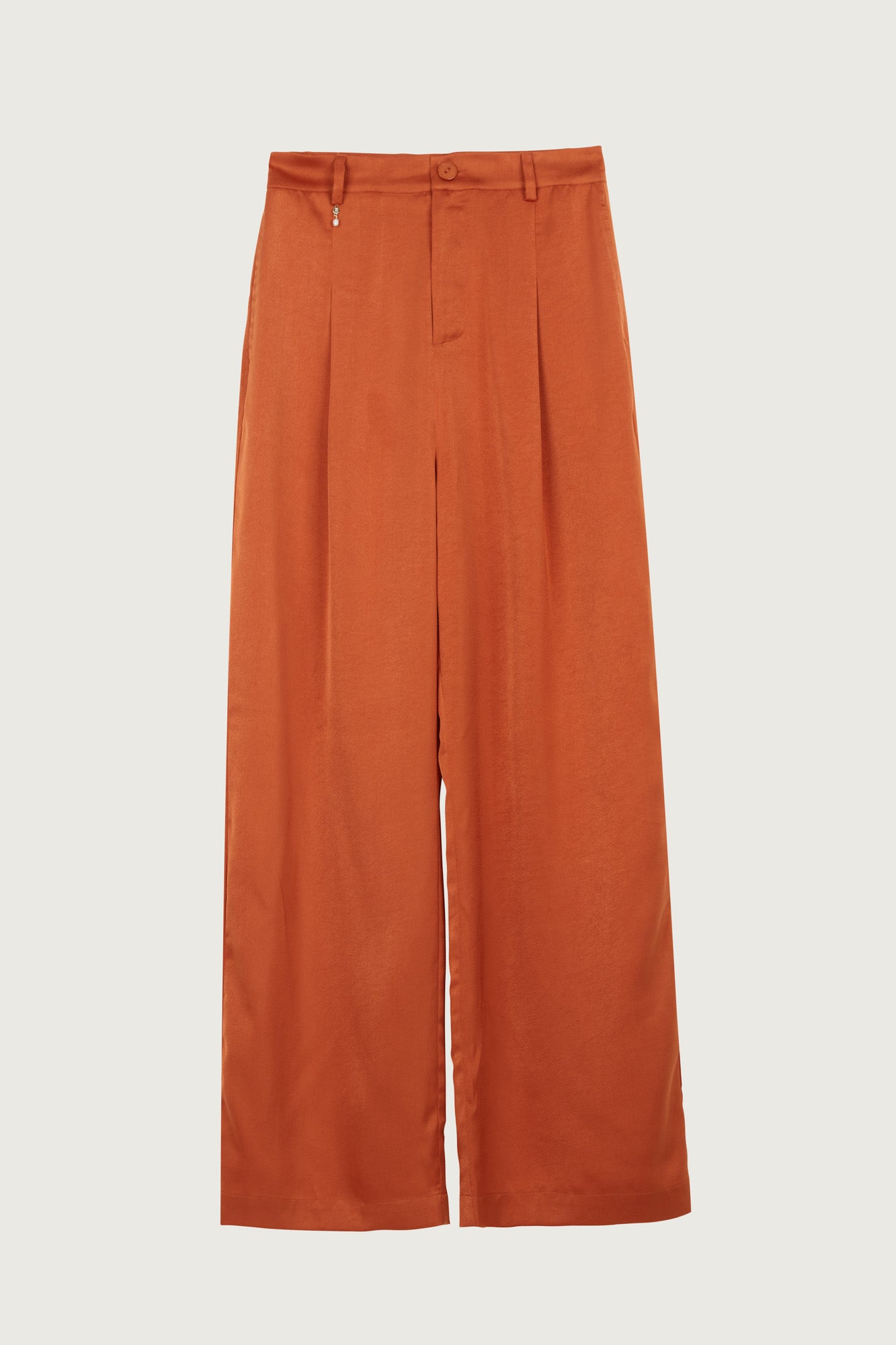 RESORT WIDE PANTS