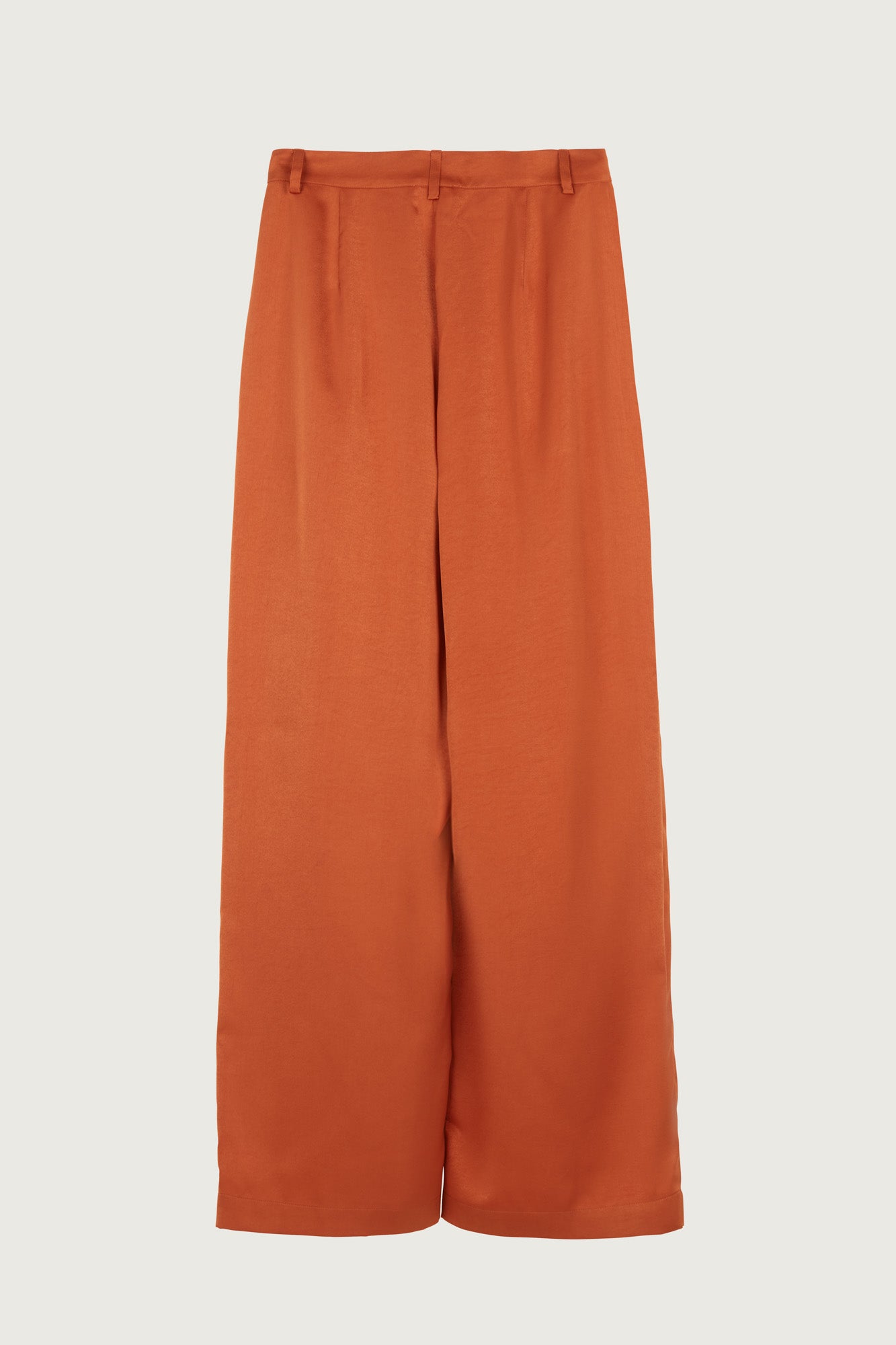RESORT WIDE PANTS