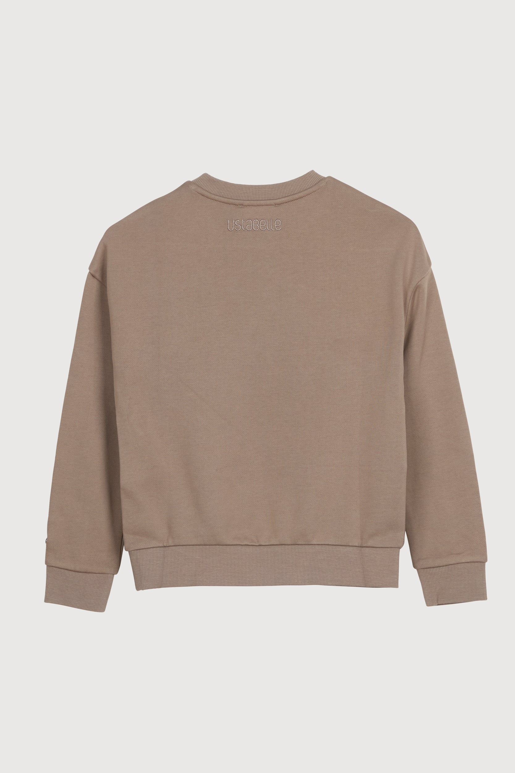 ARIEL UNISEX TOP KIDS