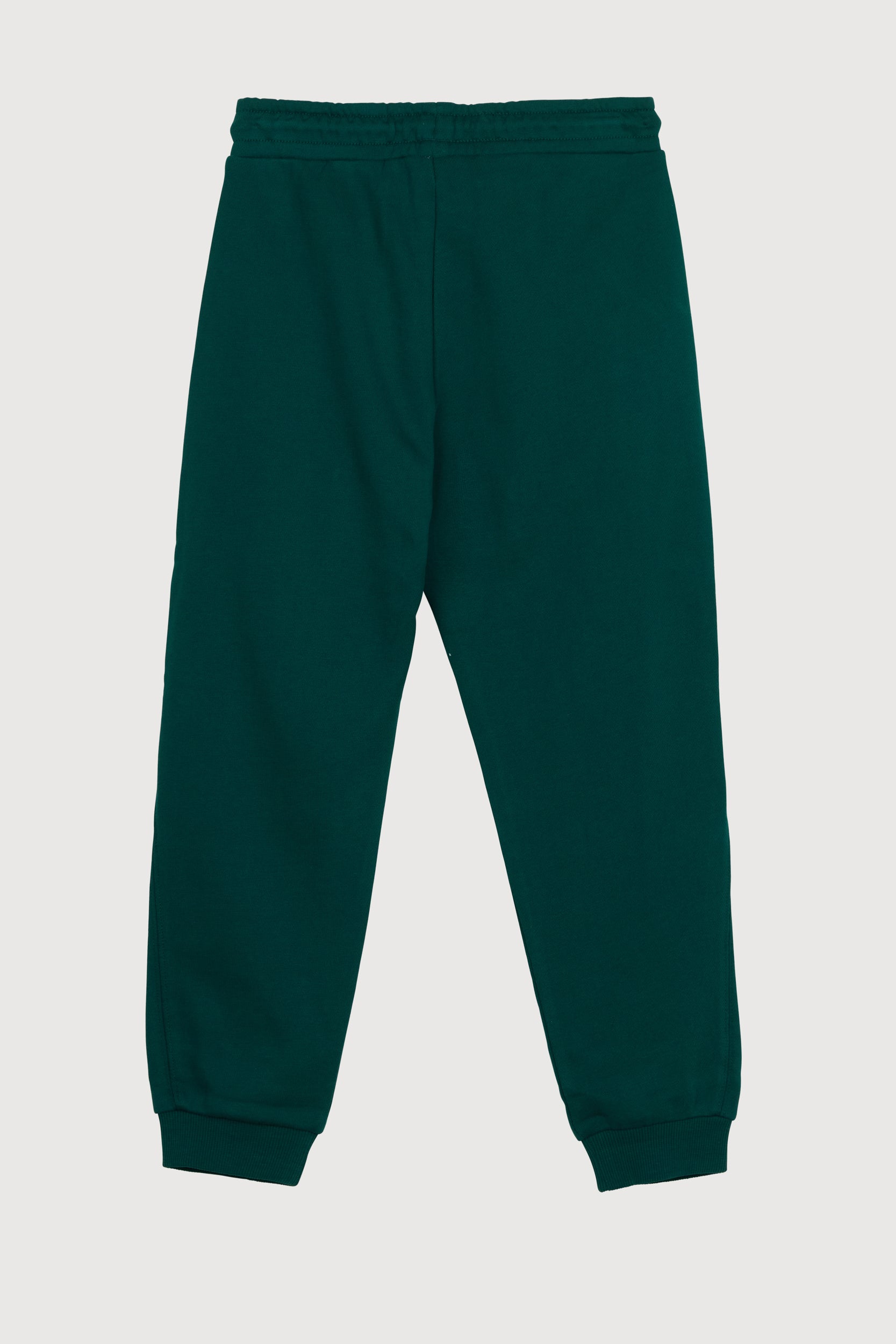 ARIEL UNISEX JOOGER KIDS