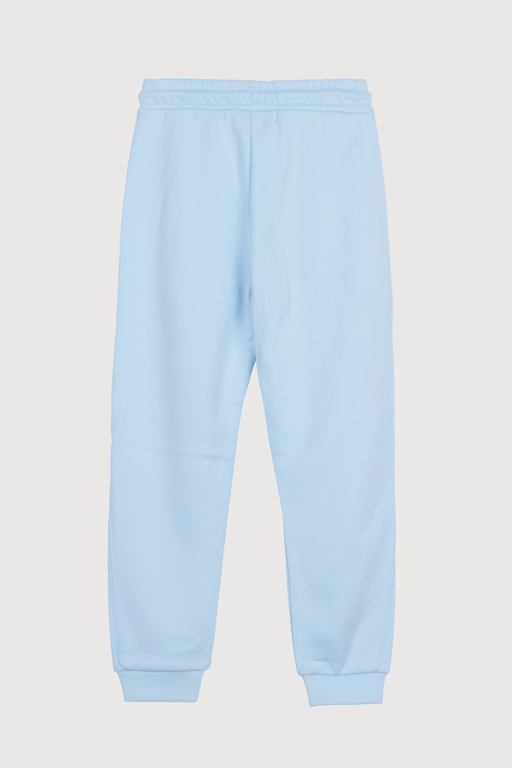 ARIEL UNISEX JOOGER KIDS