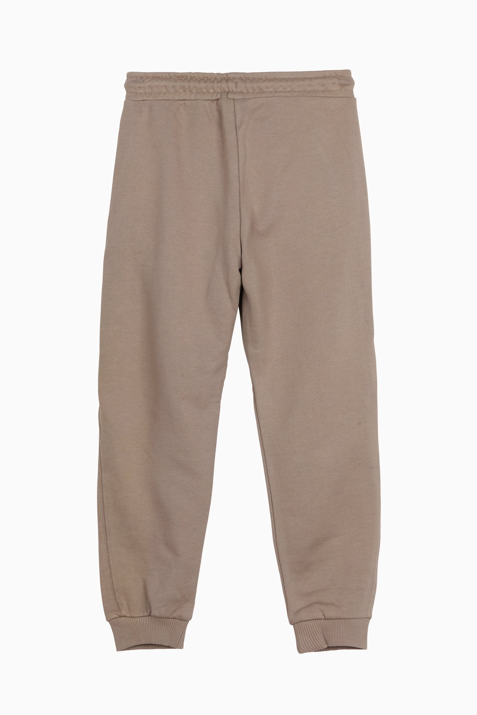 ARIEL UNISEX JOOGER KIDS