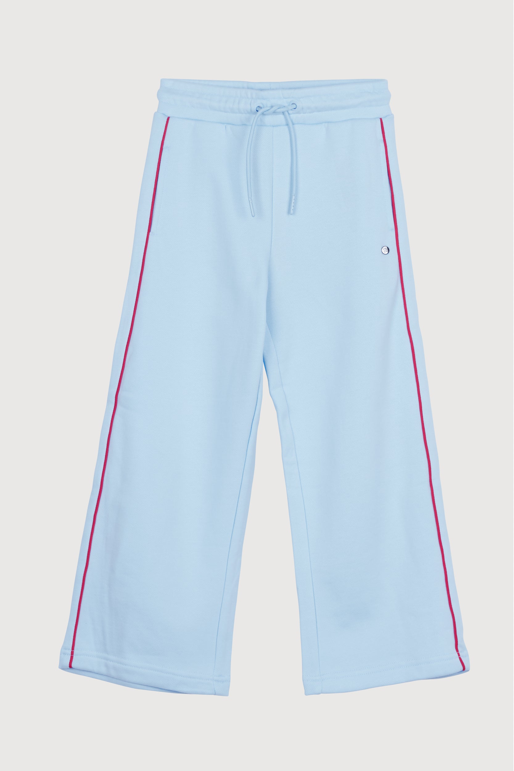 LIHI WIDE PANTS GIRLS