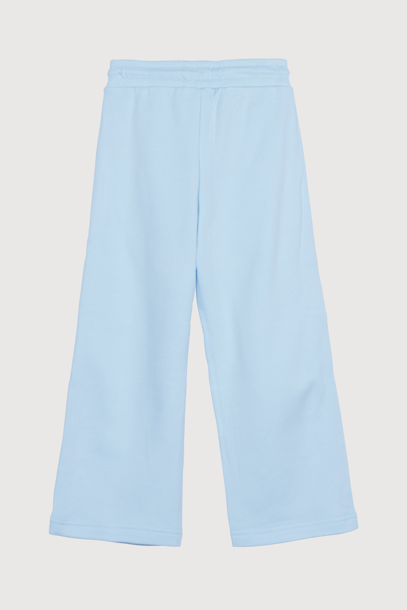 LIHI WIDE PANTS GIRLS