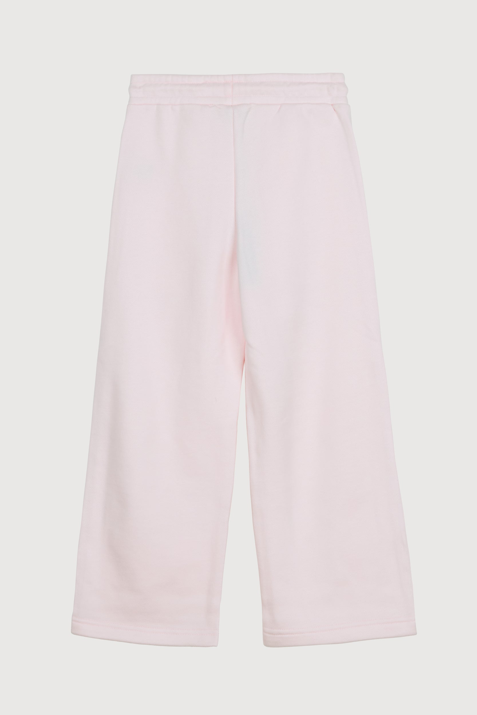 LIHI WIDE PANTS GIRLS