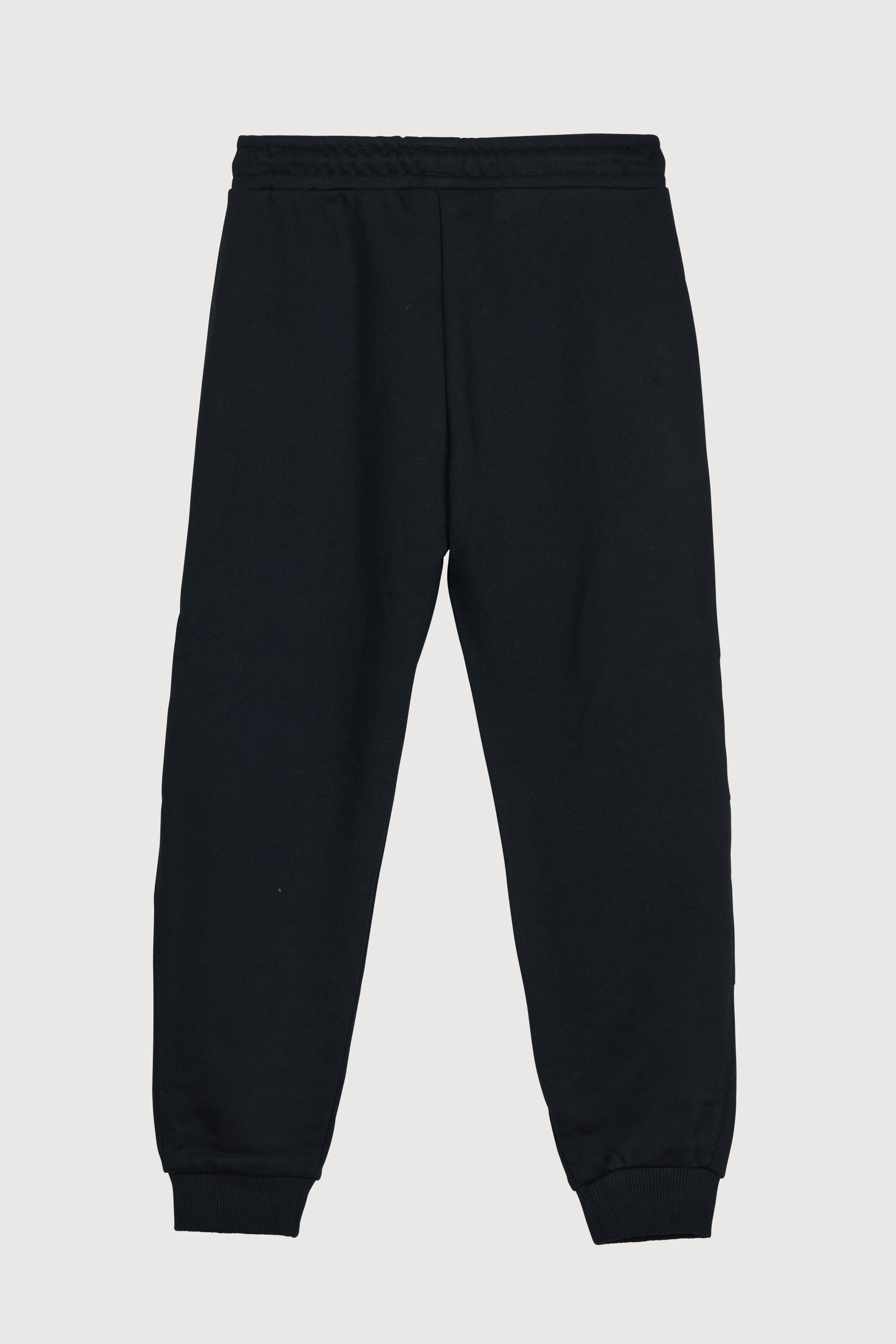 ARIEL UNISEX JOOGER KIDS