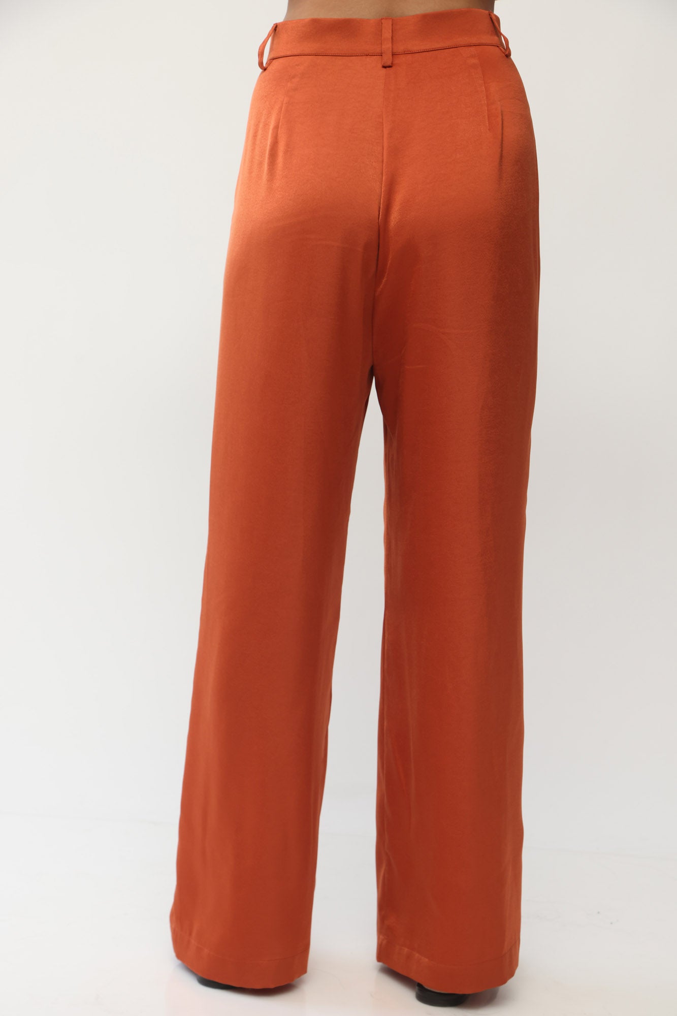 RESORT WIDE PANTS
