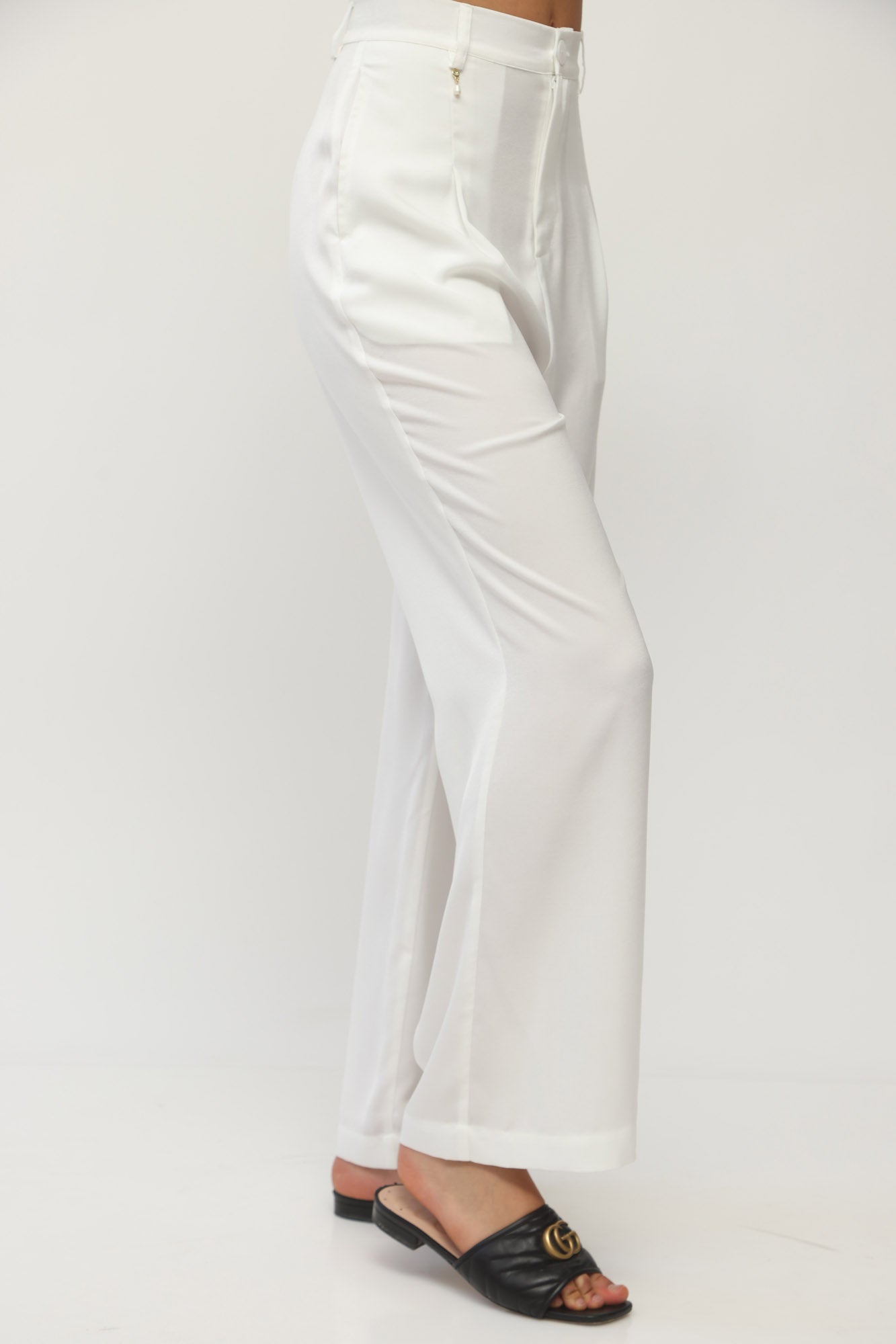 RESORT WIDE PANTS