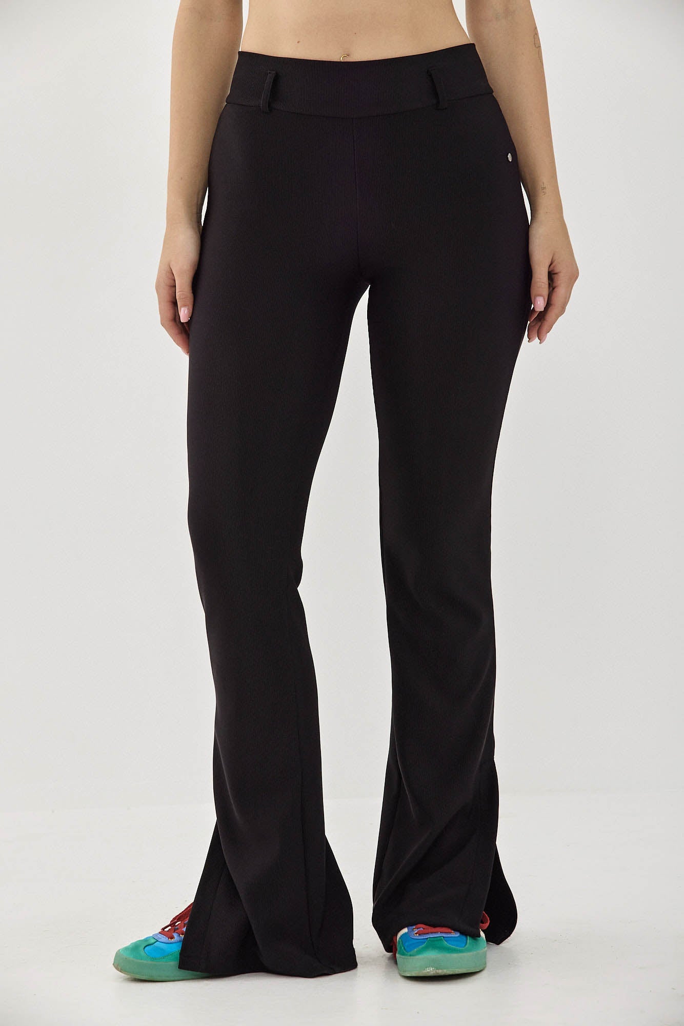 SHIR LEGGING