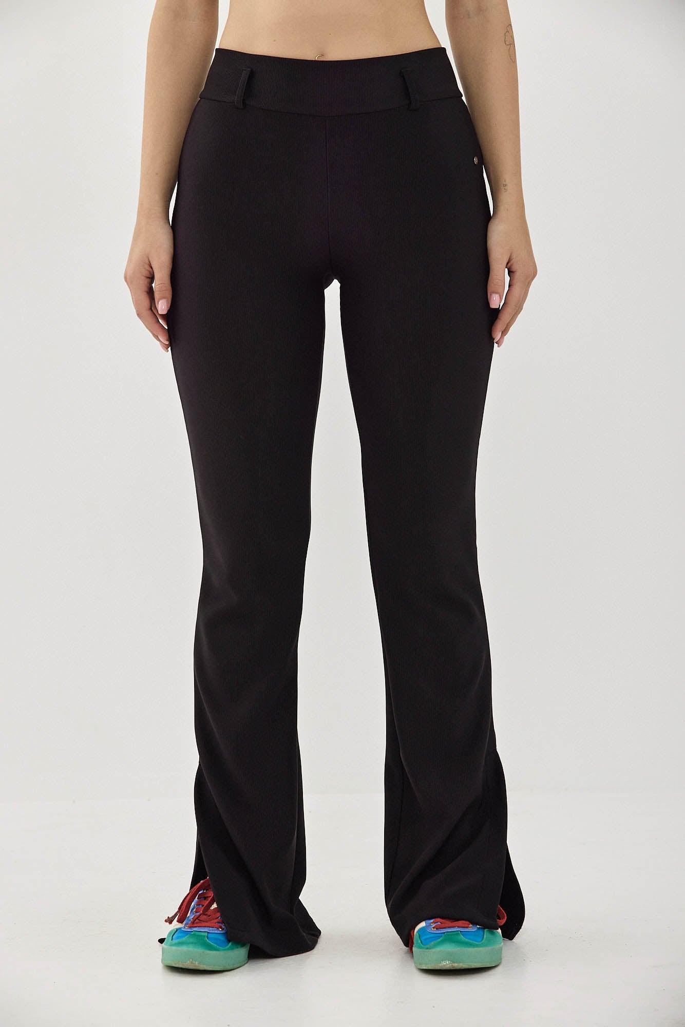 SHIR LEGGING