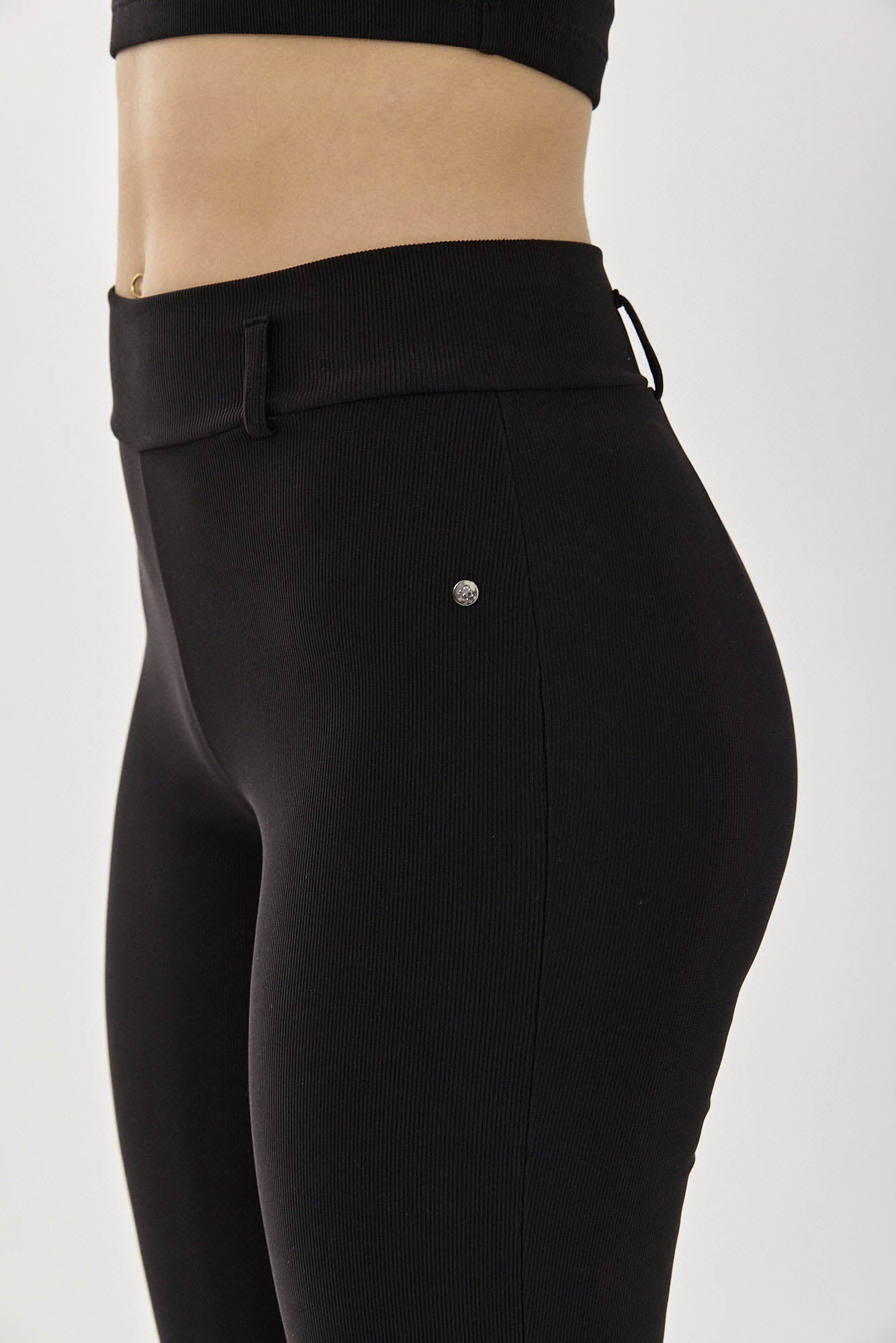 SHIR LEGGING