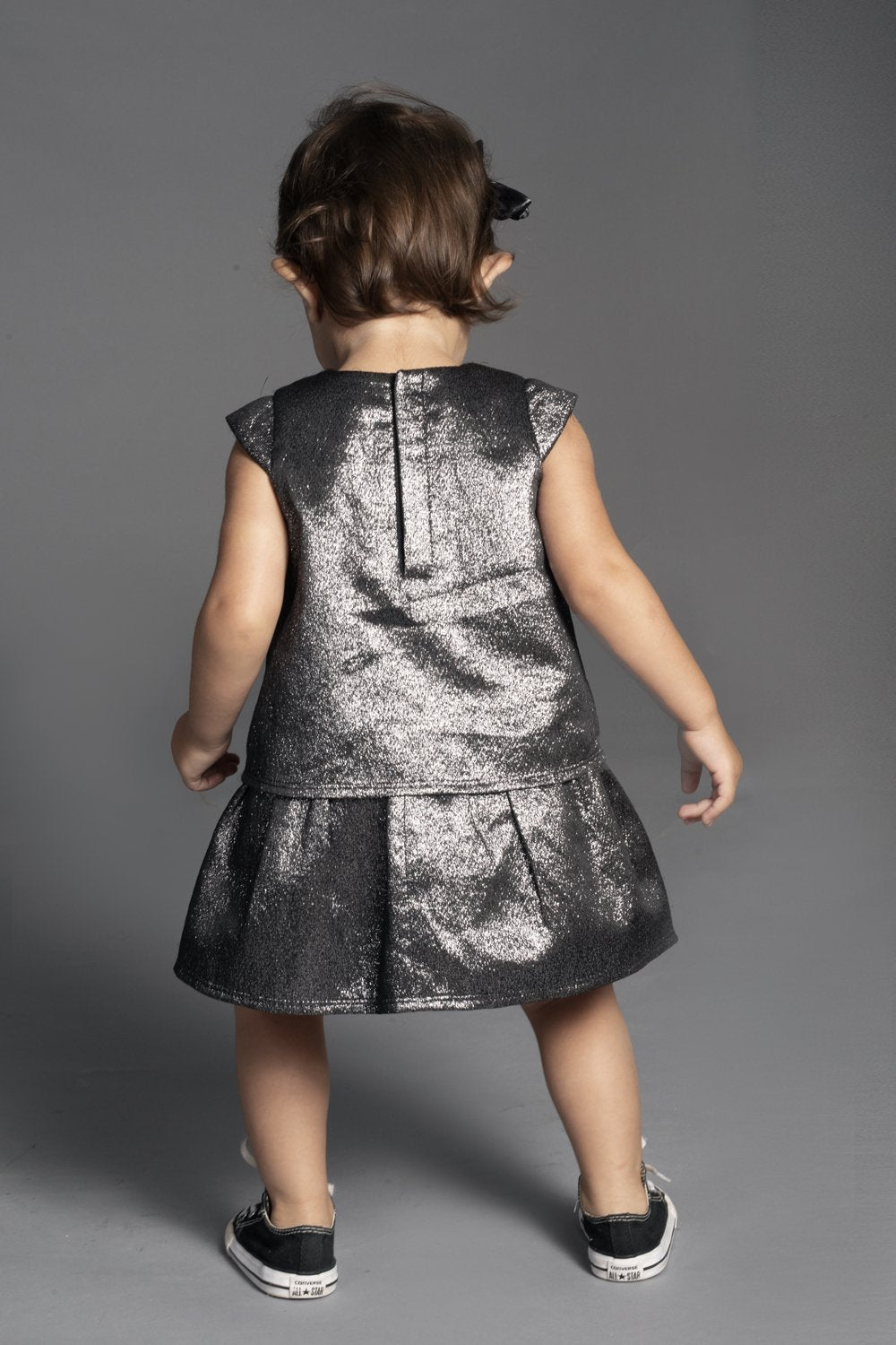 bling dress