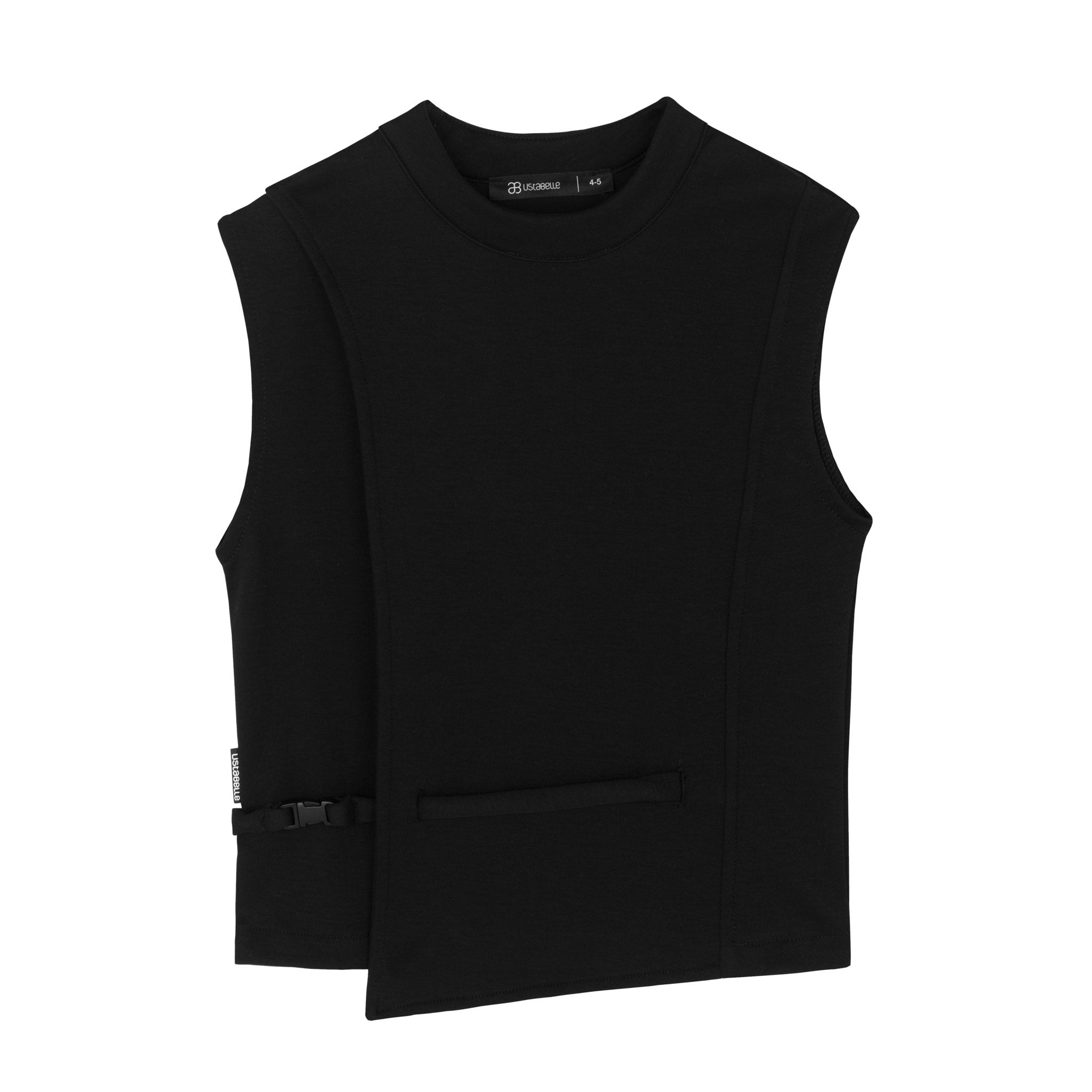 angi top