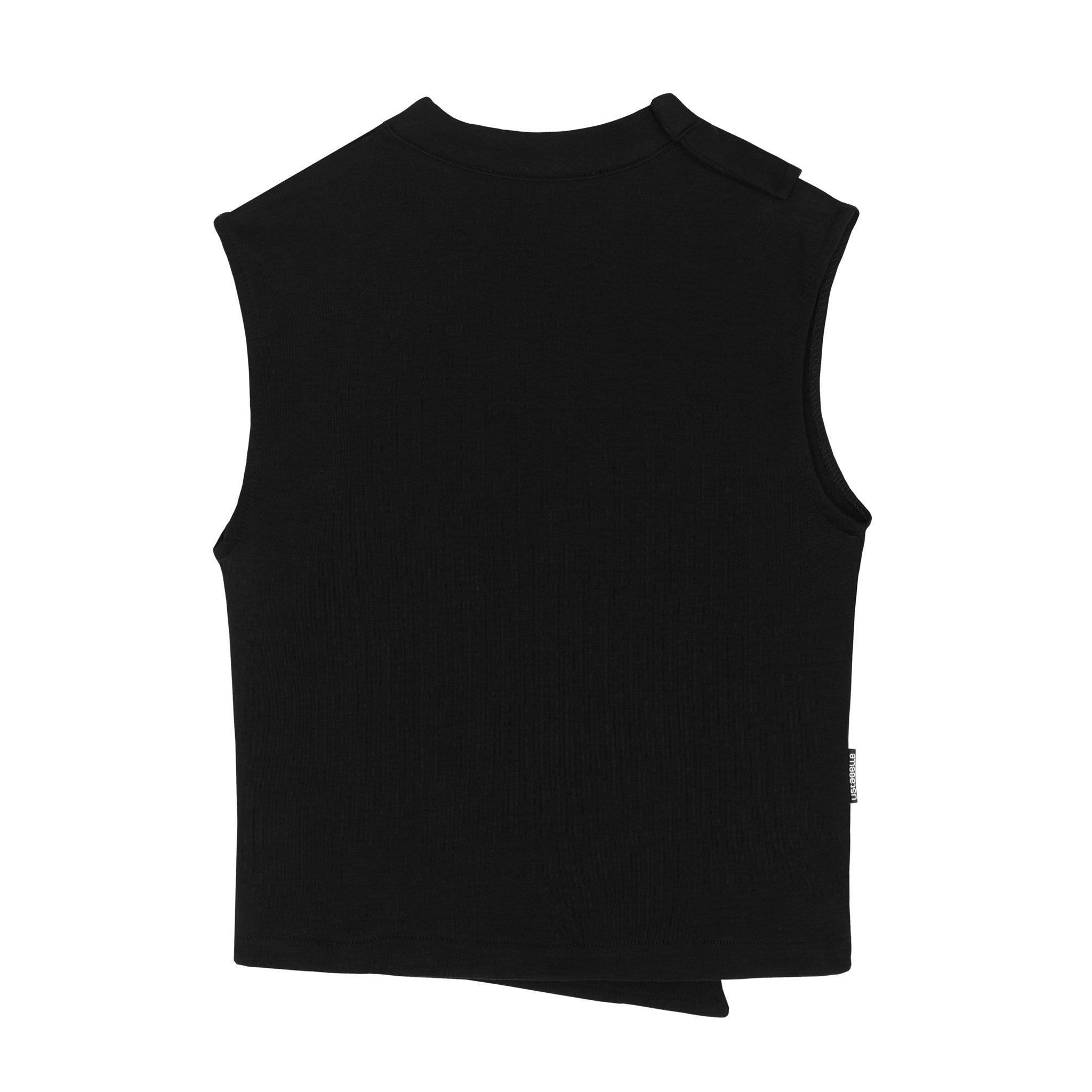 angi top
