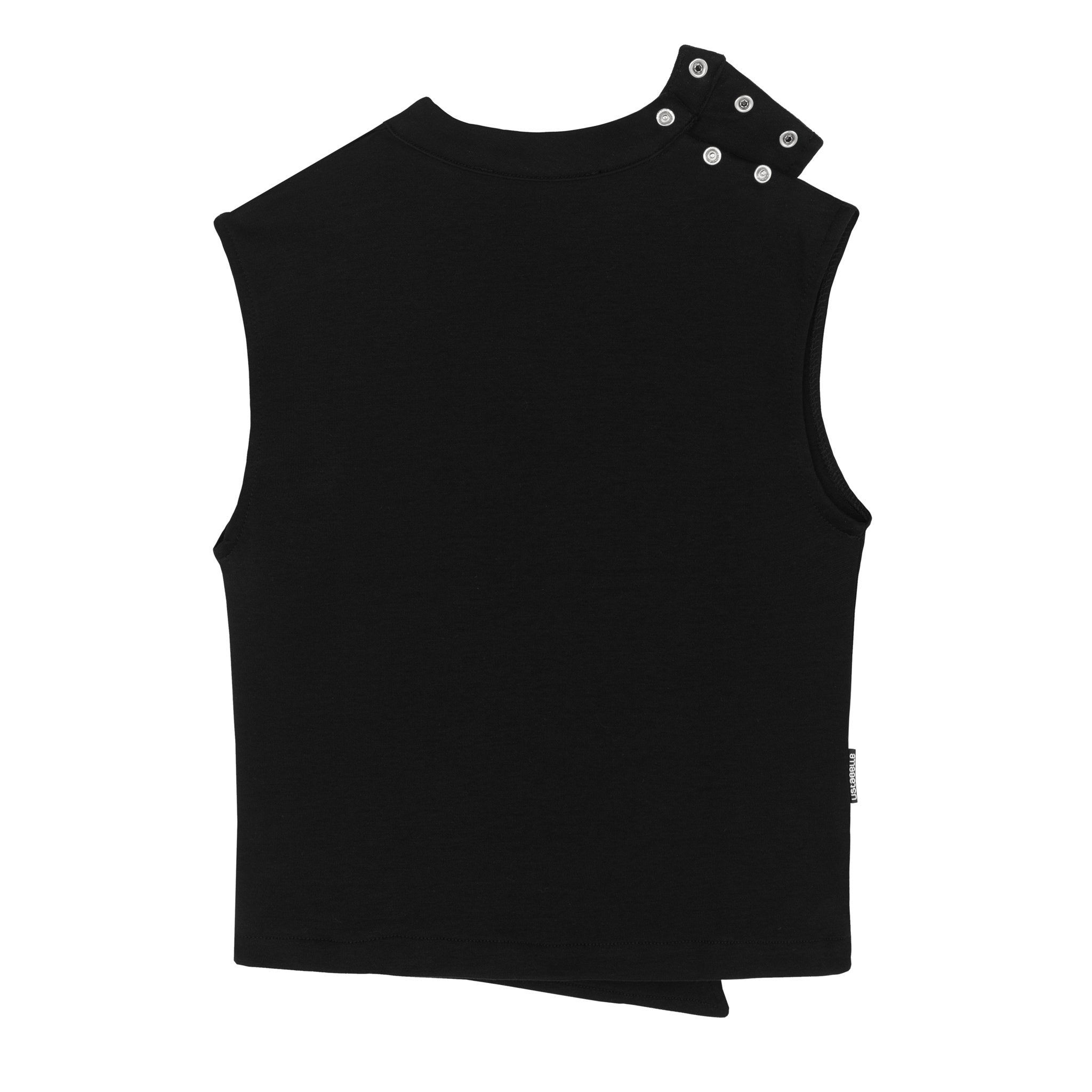 angi top