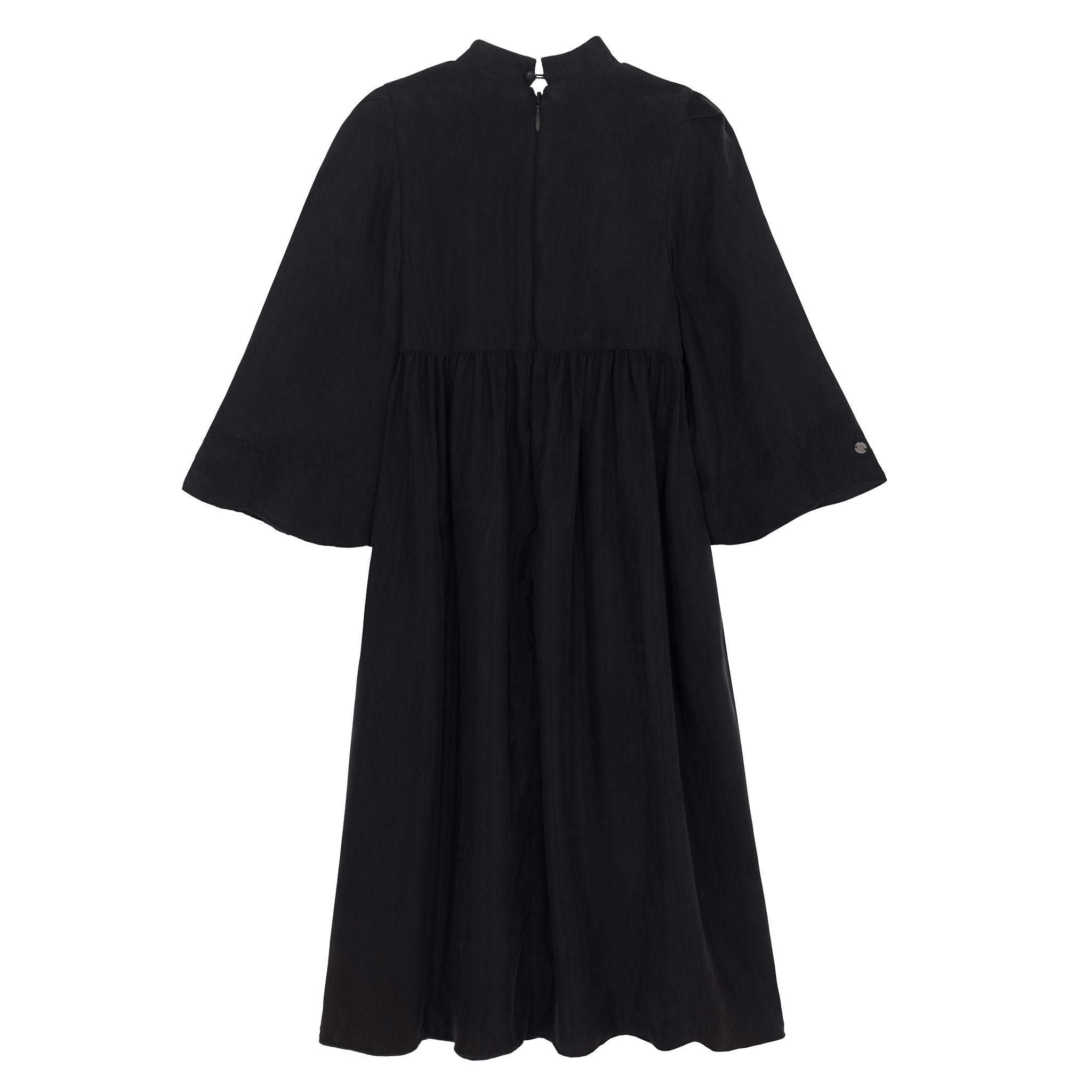 sini dress