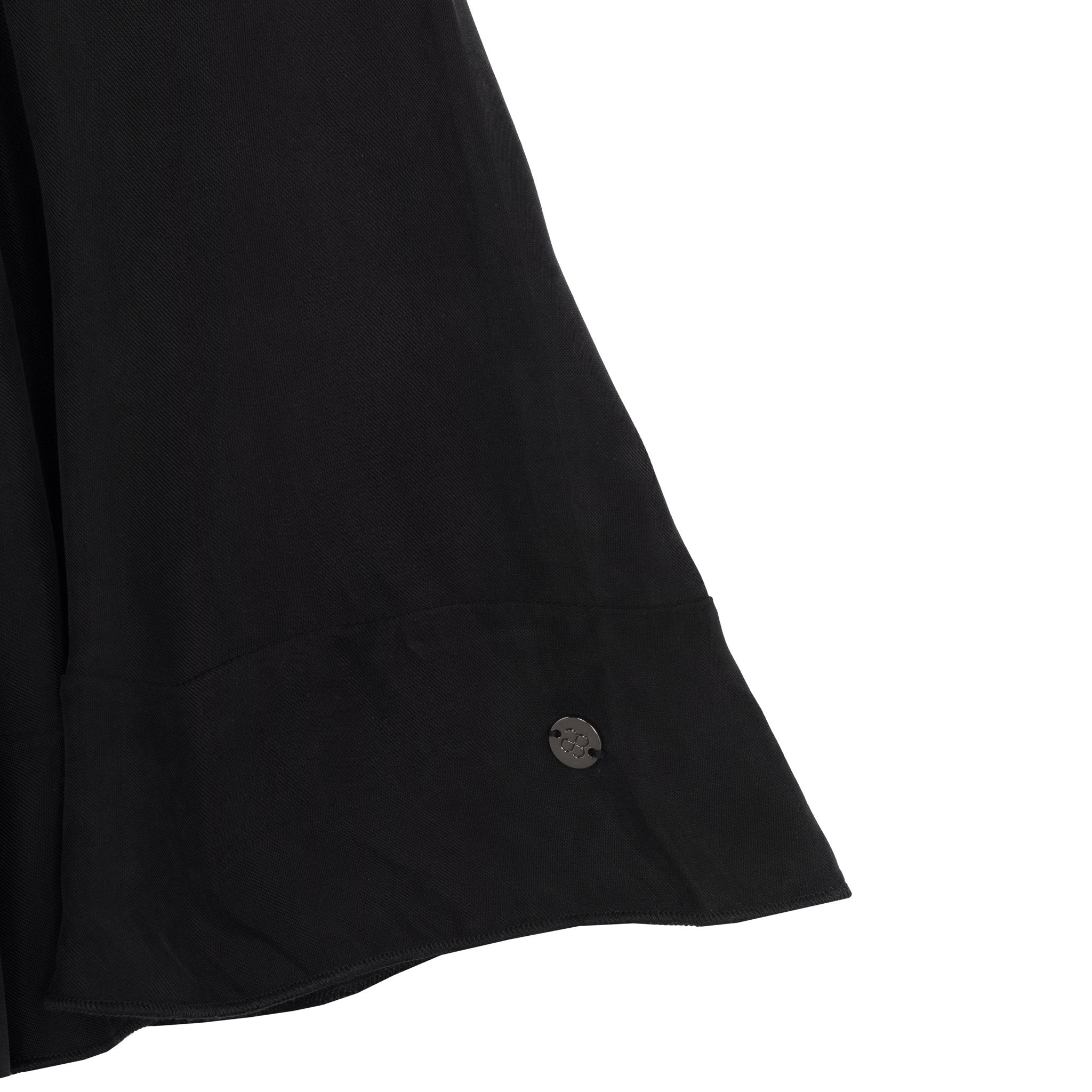 sini dress