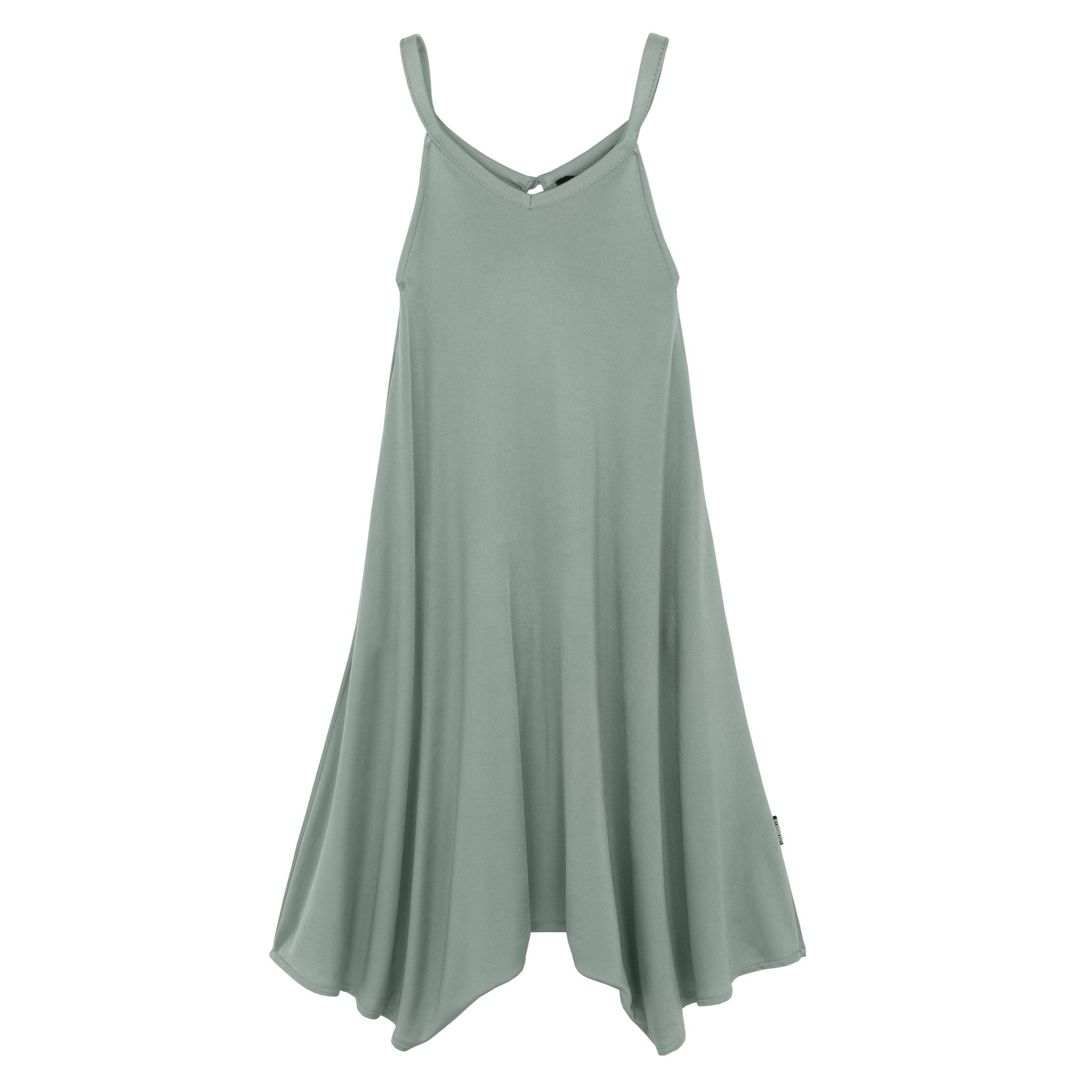 malbenit overall