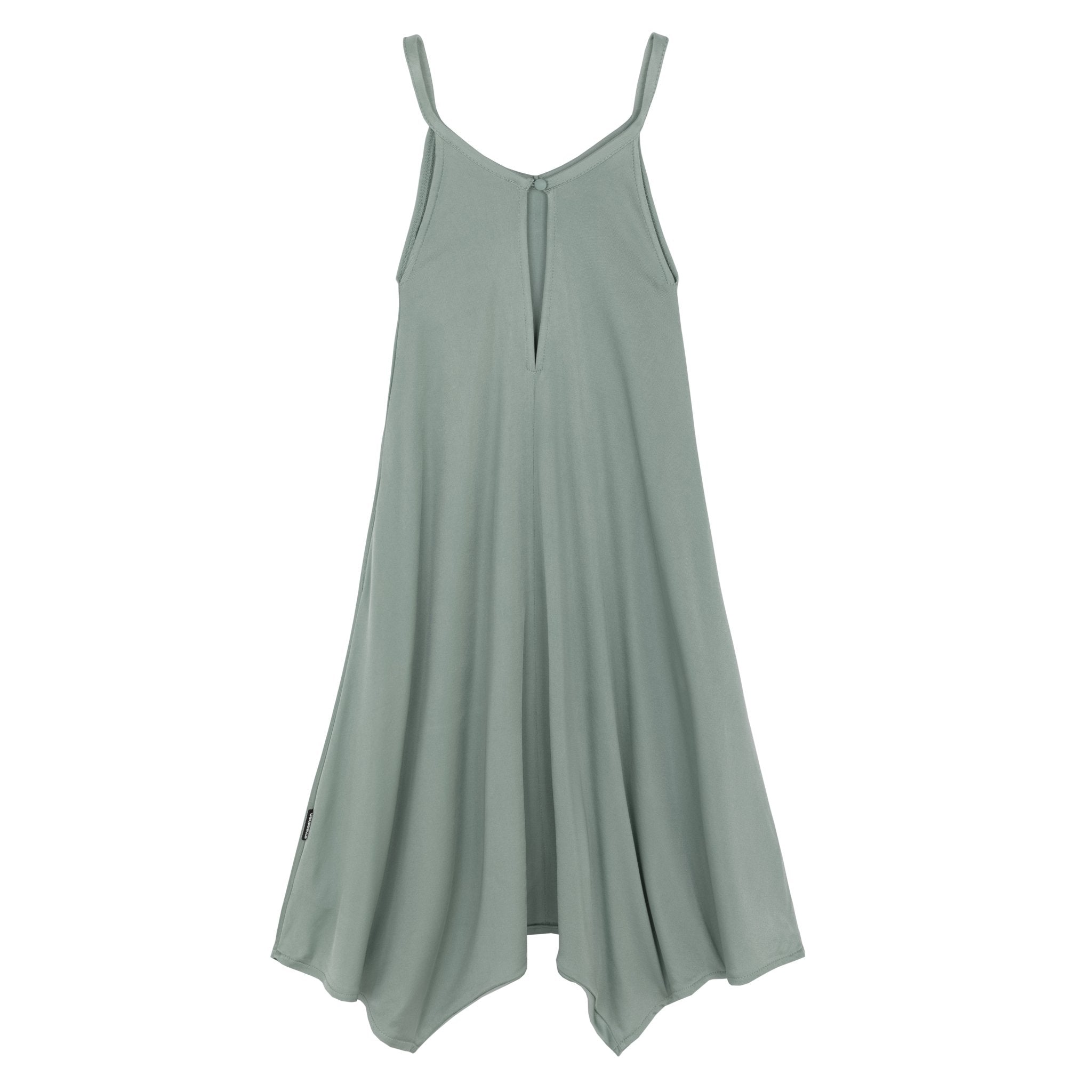 malbenit overall