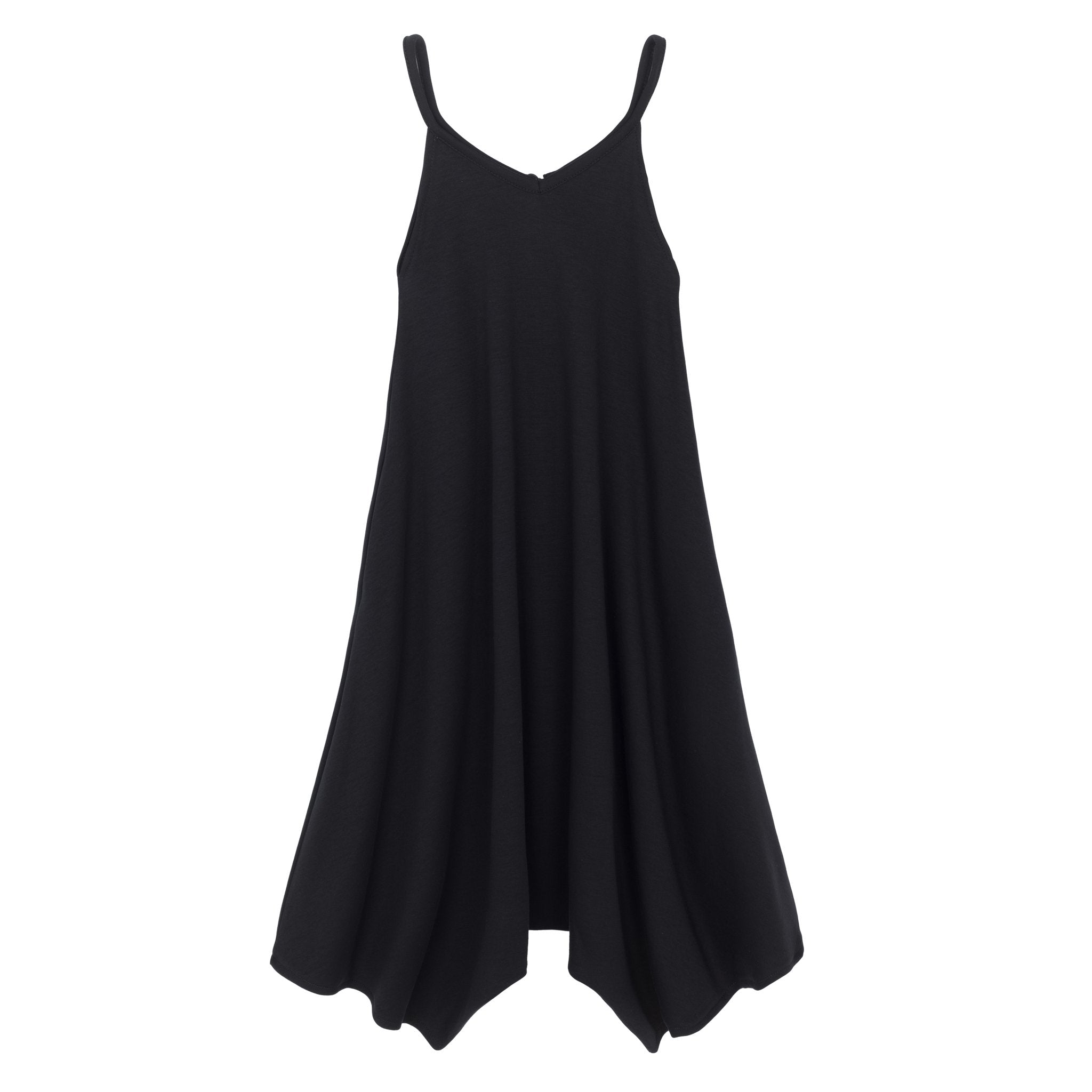 malbenit overall