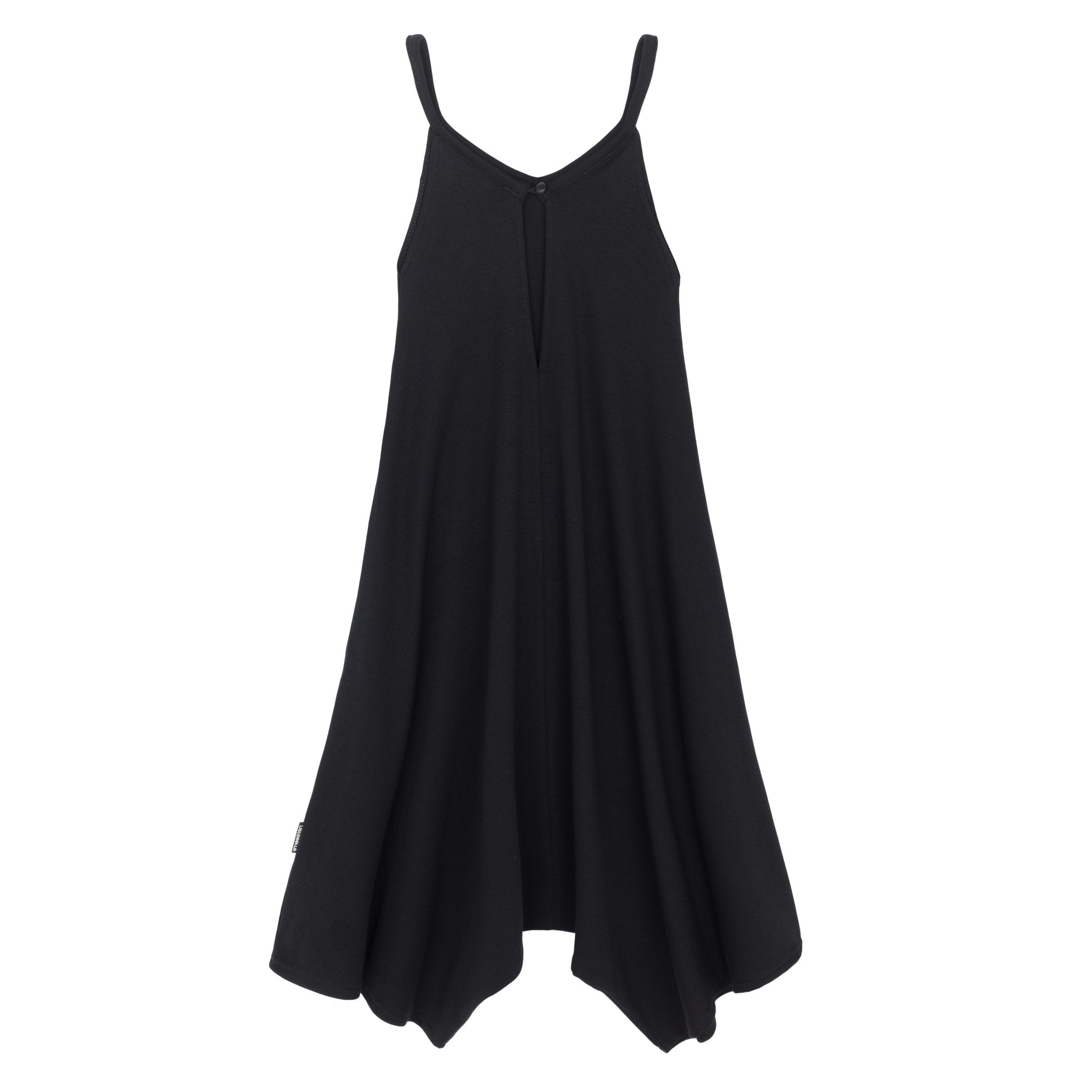 malbenit overall