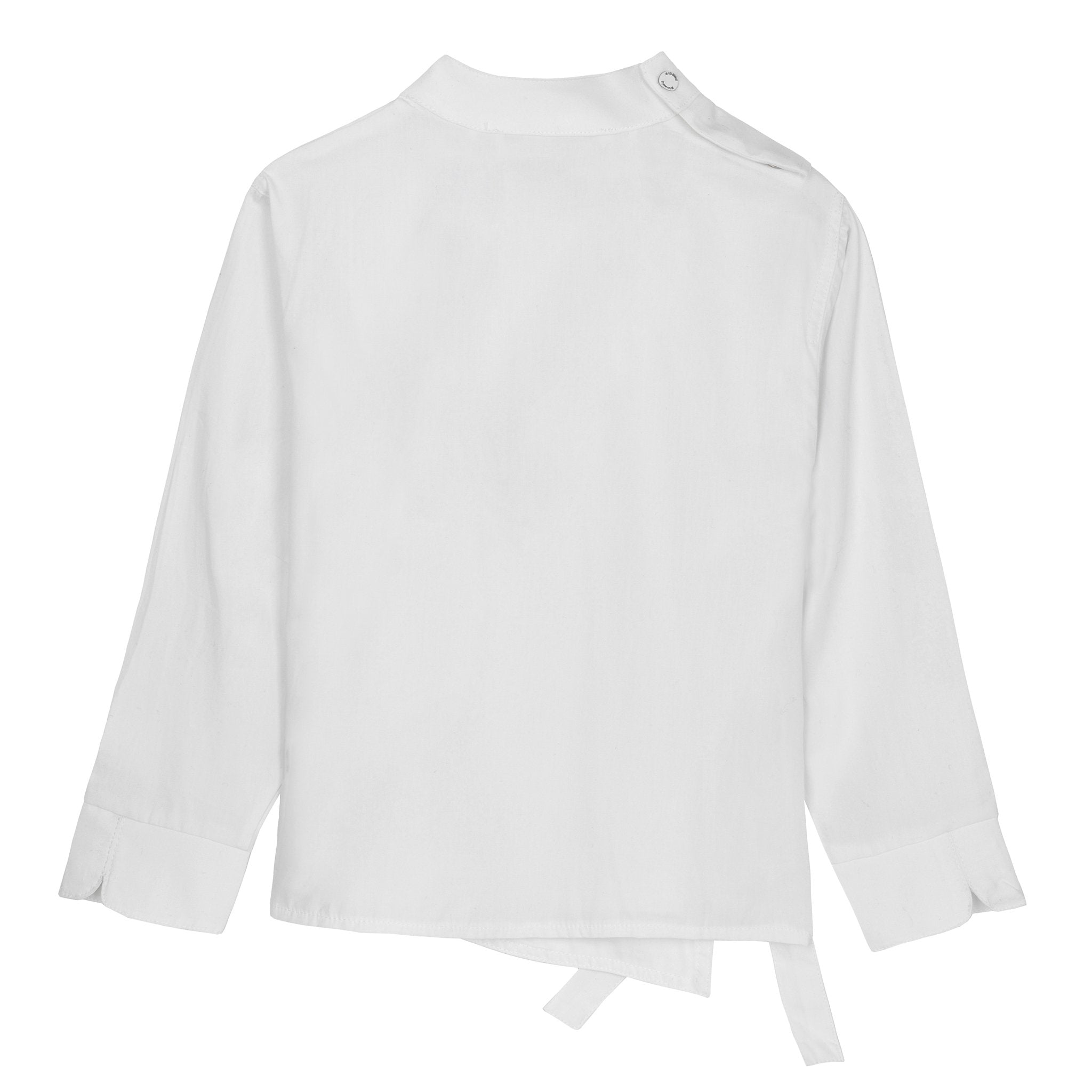 angi long sleeve
