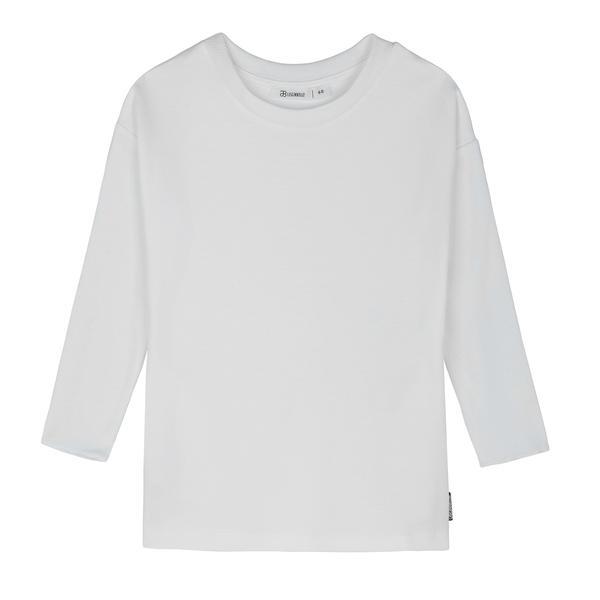 gally top white