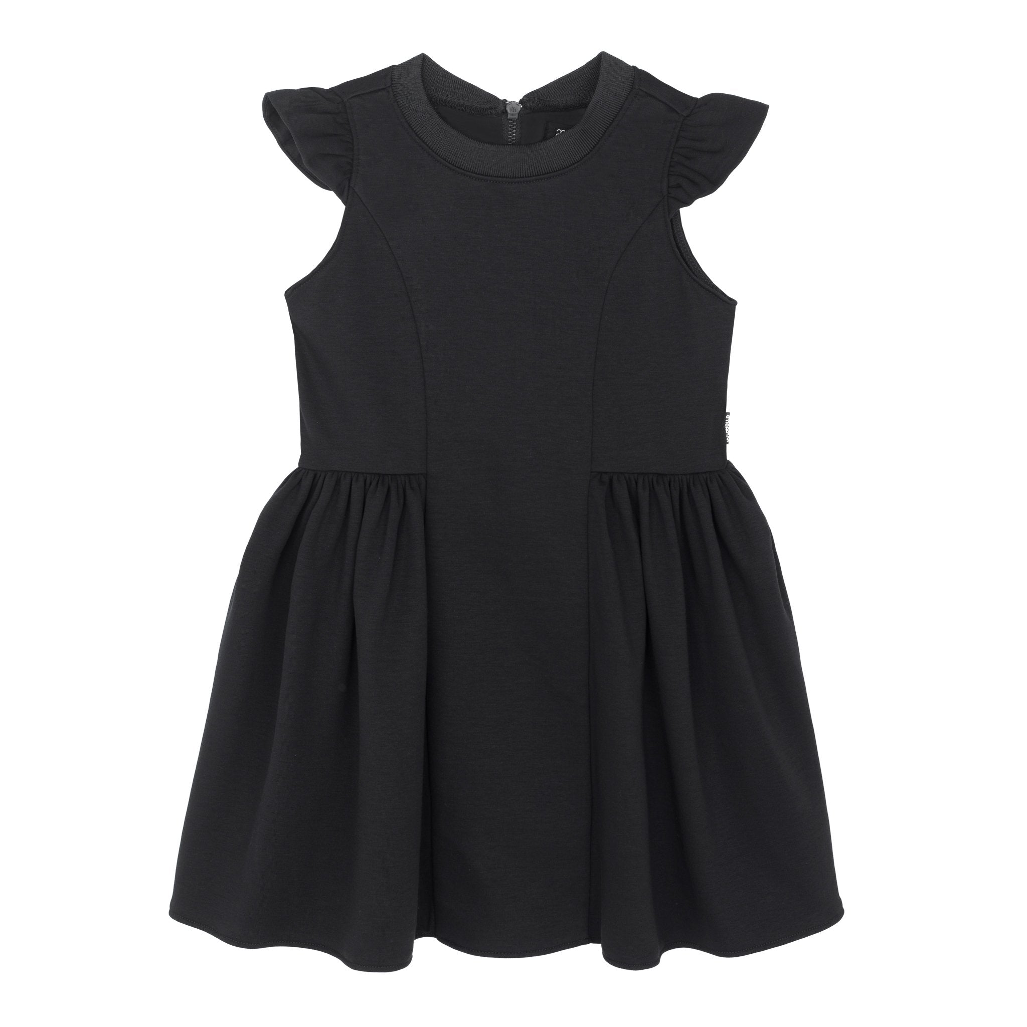 yossef dress basic