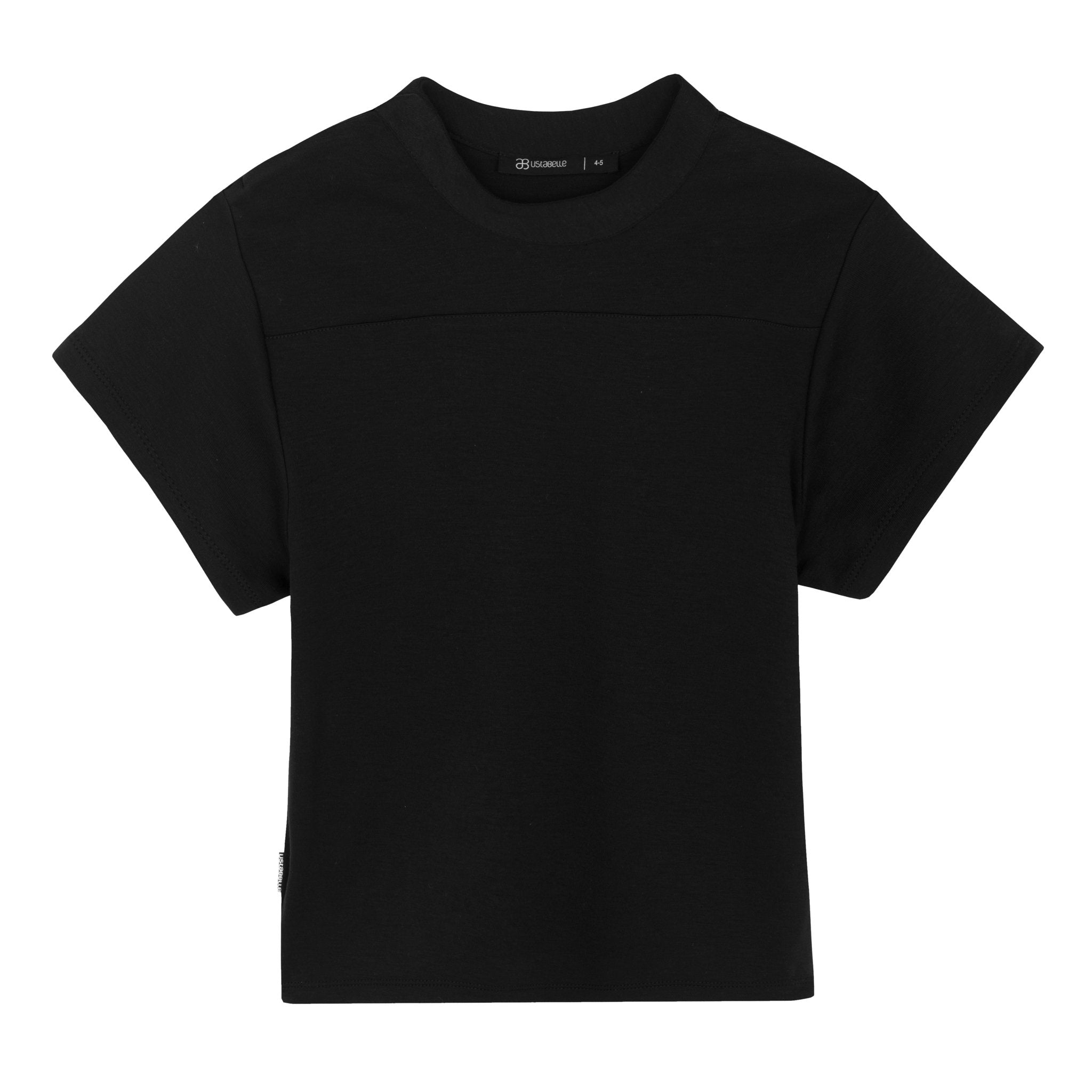 boys t shirt