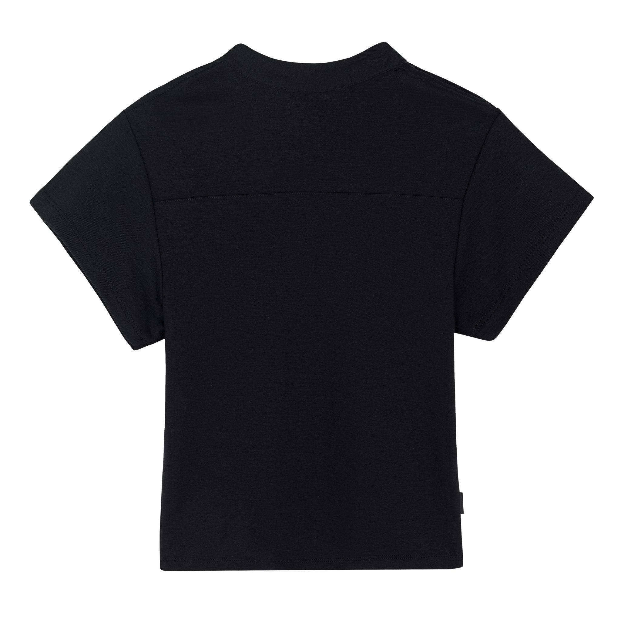 boys t shirt