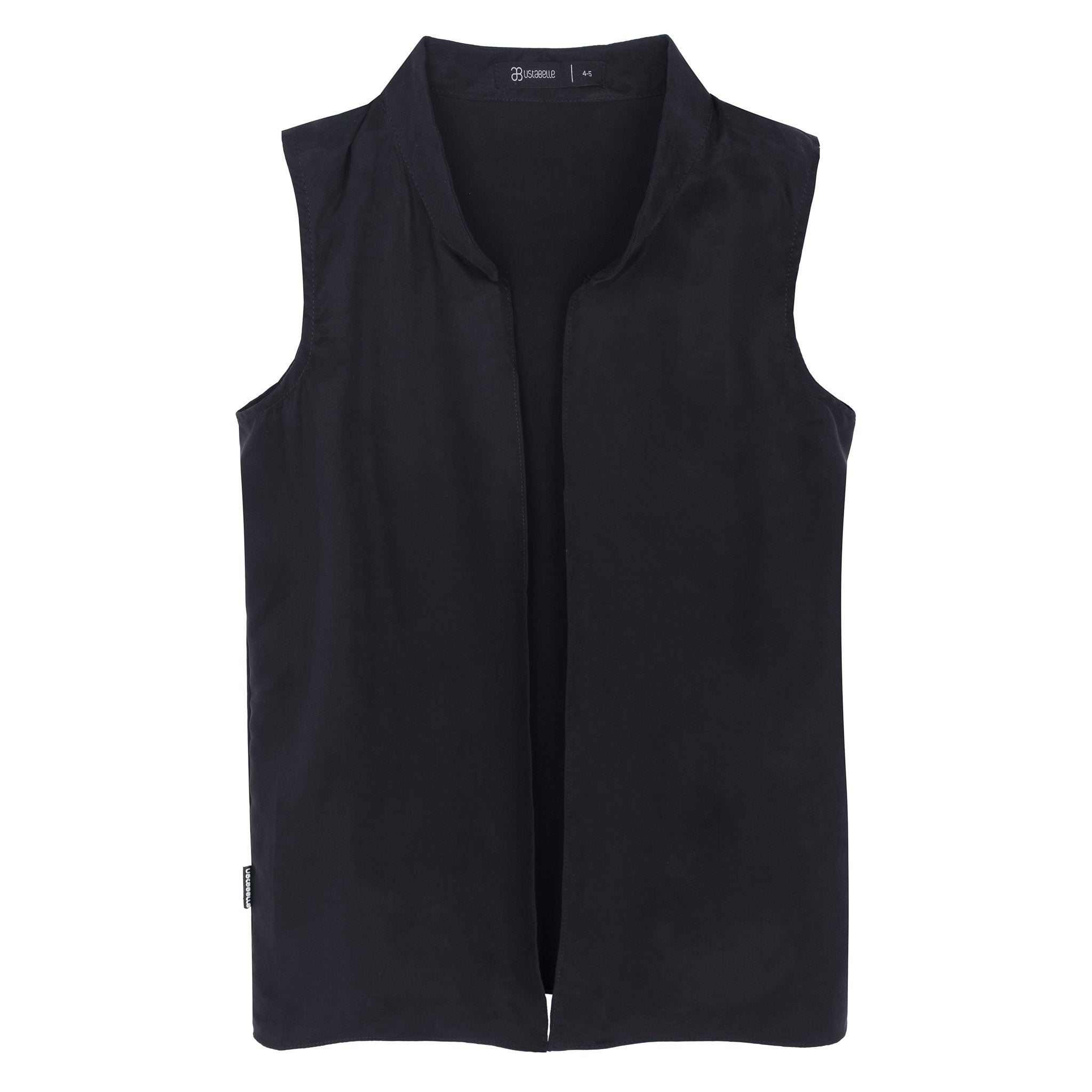summer vest