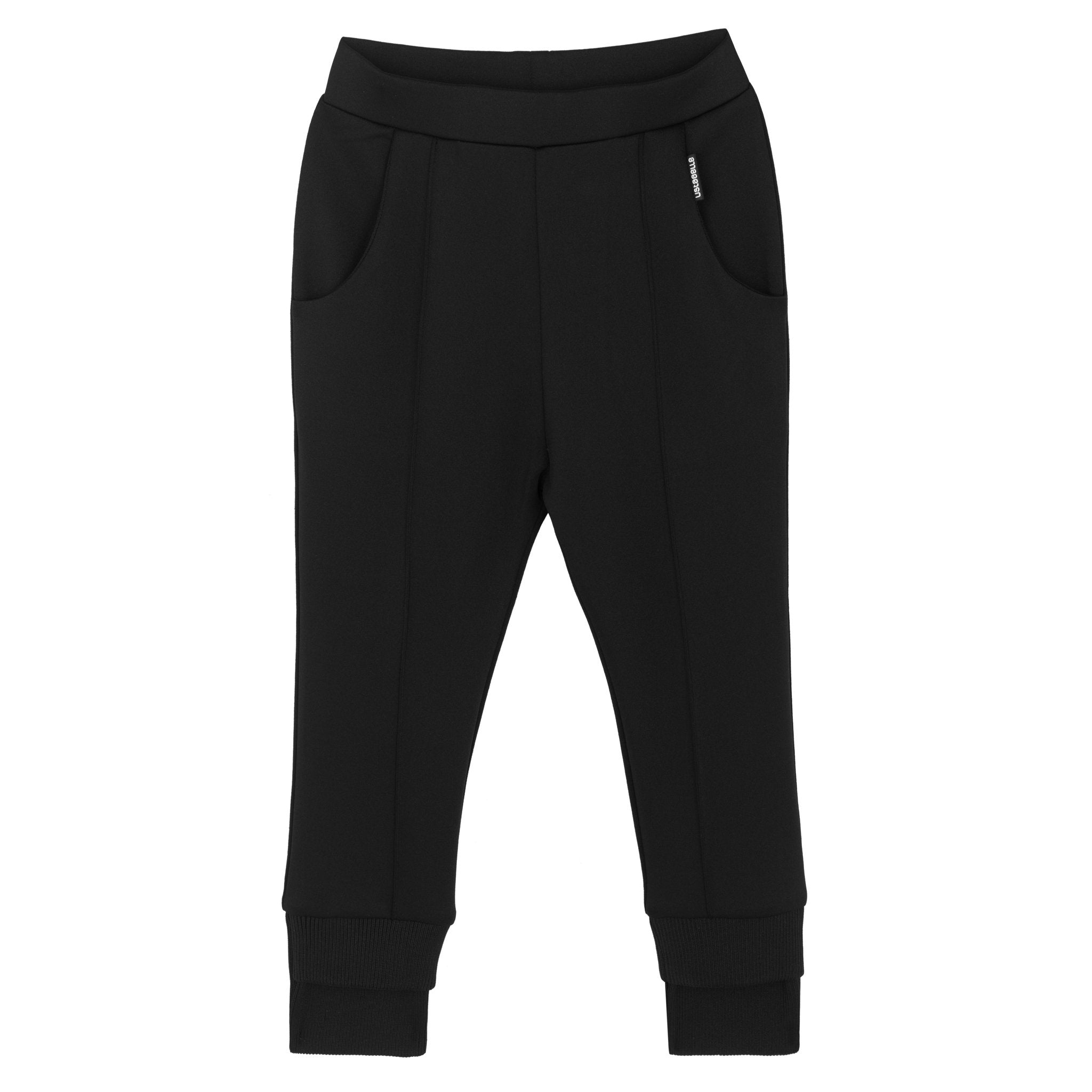 pj pants