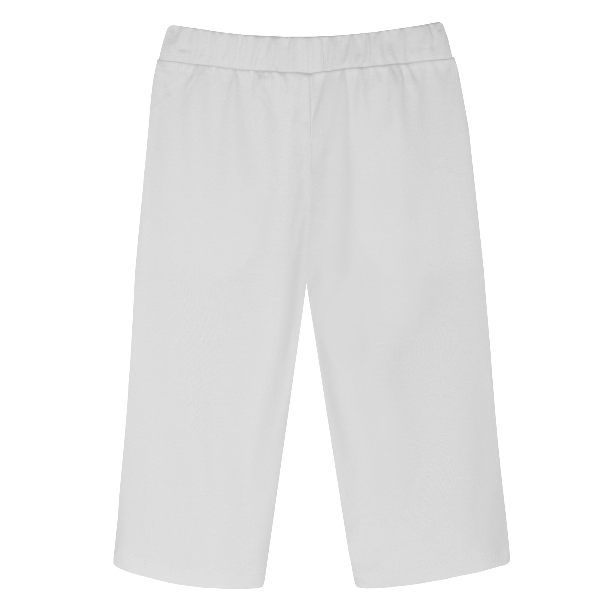 rub rub pants
