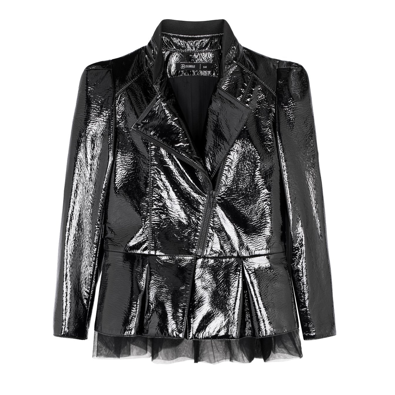 star jacket